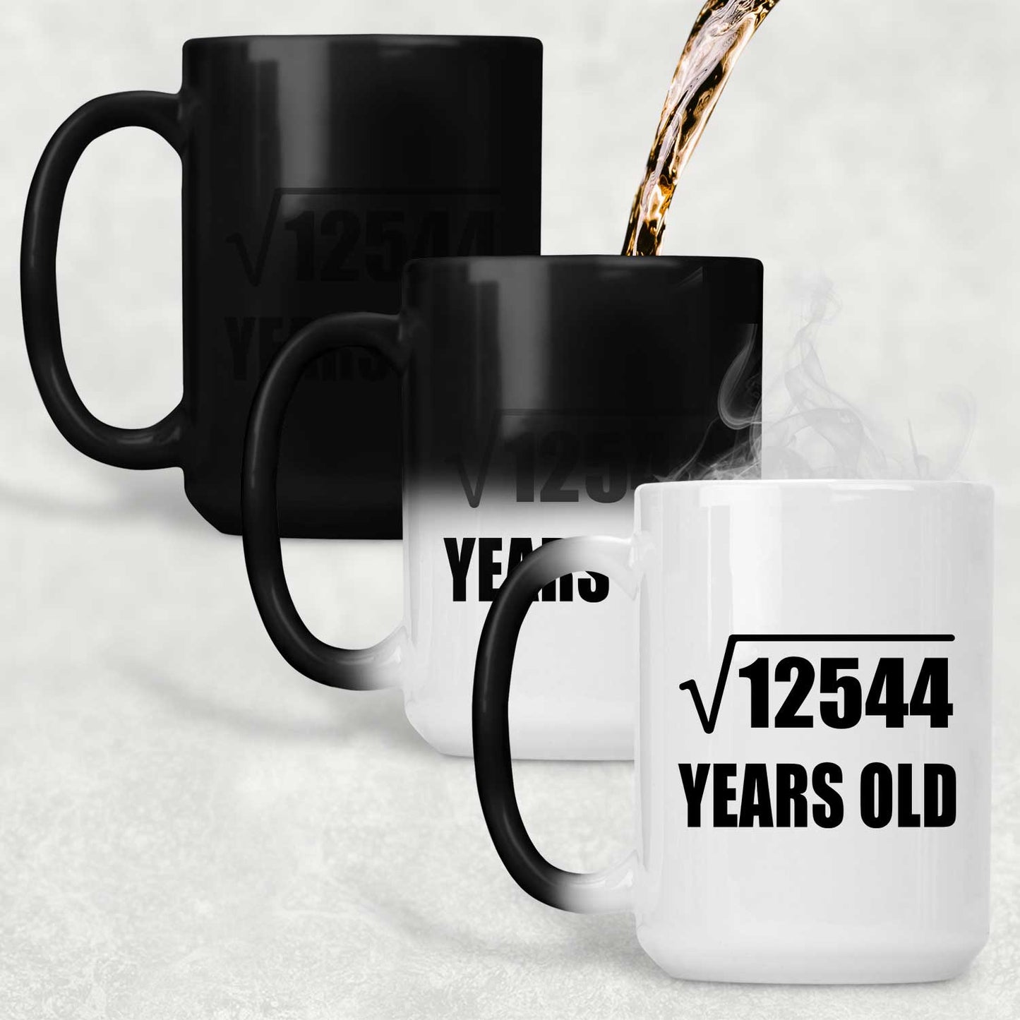 TEST clone 123