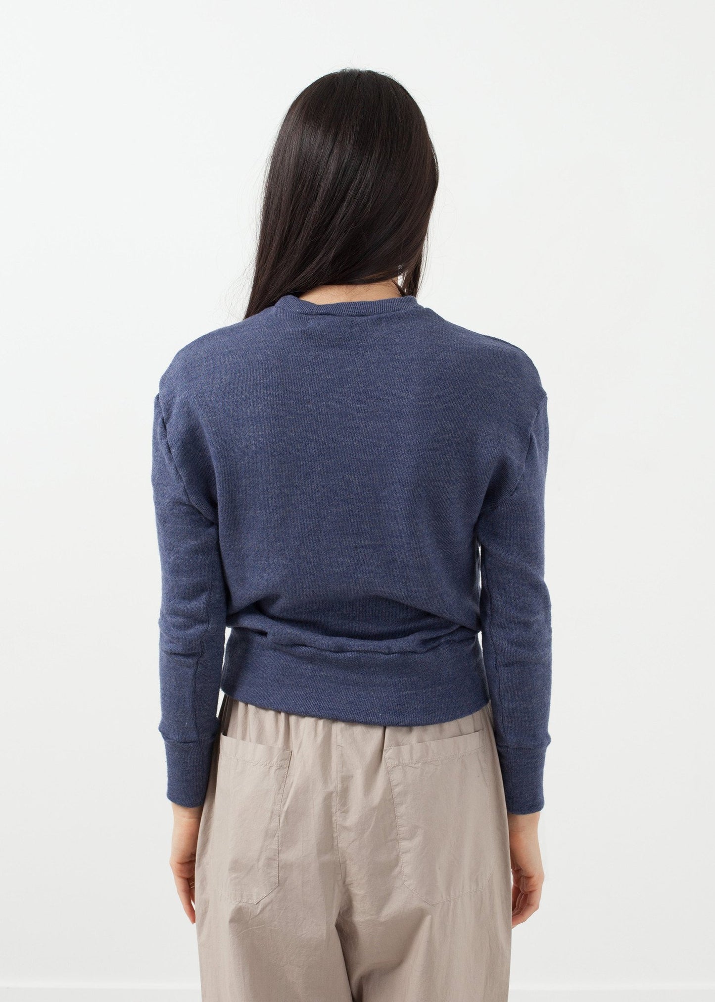 MEElangEE GauzEE FlEEEEcEE