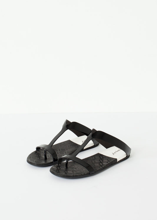 ZEEpEElla Sandal