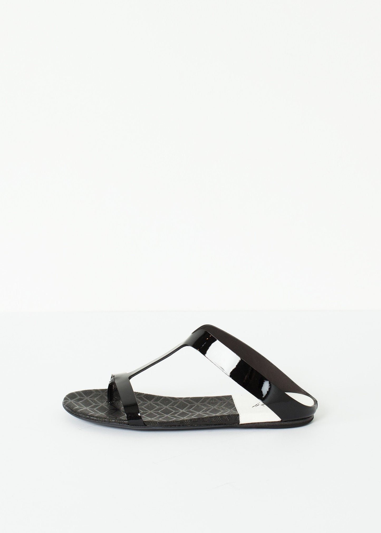 ZEEpEElla Sandal
