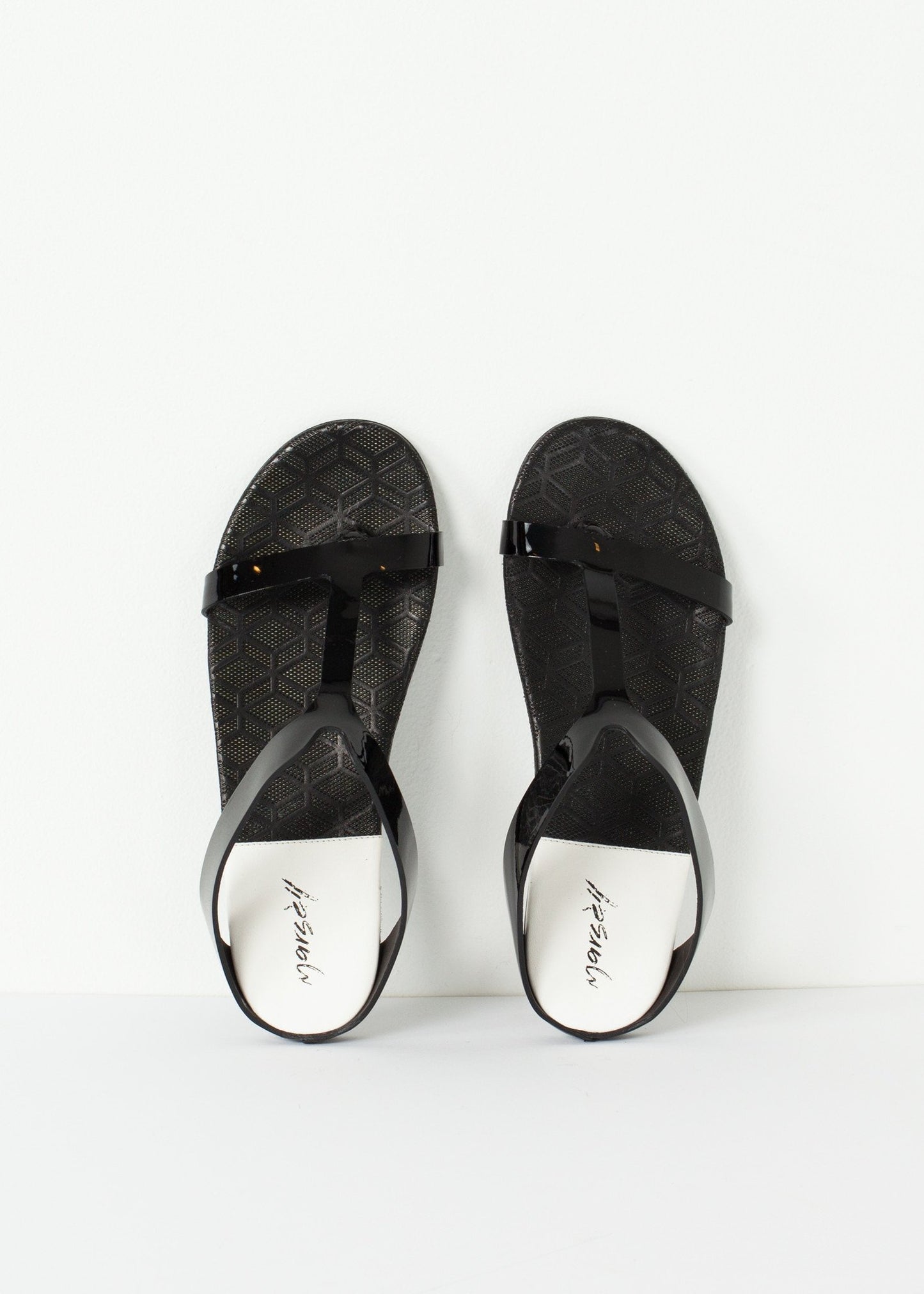 ZEEpEElla Sandal