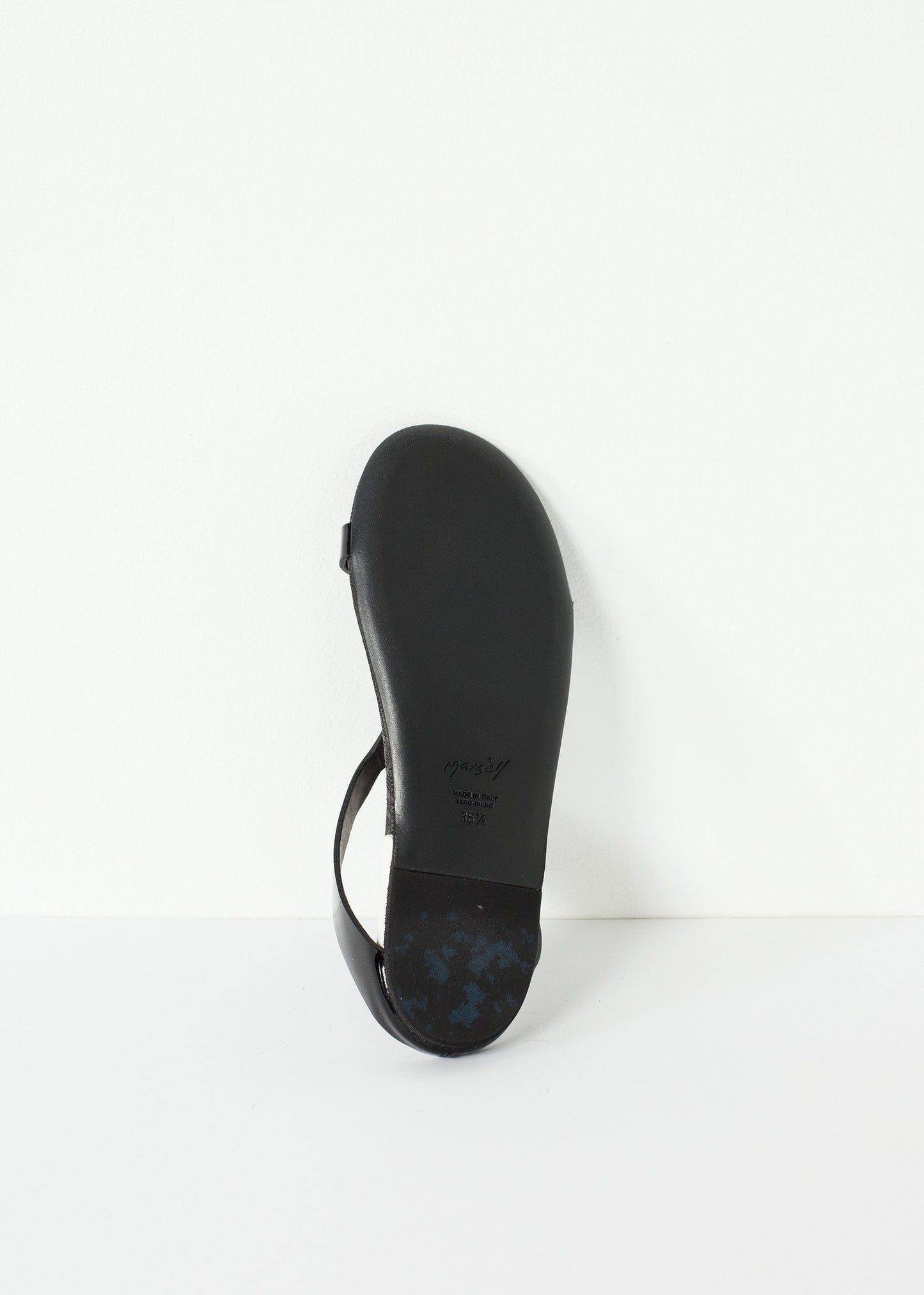 ZEEpEElla Sandal