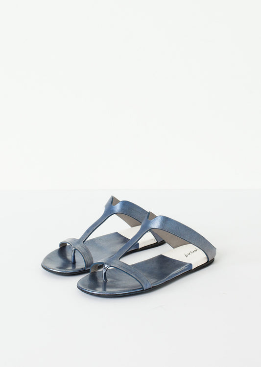 ZEEpEElla Sandal