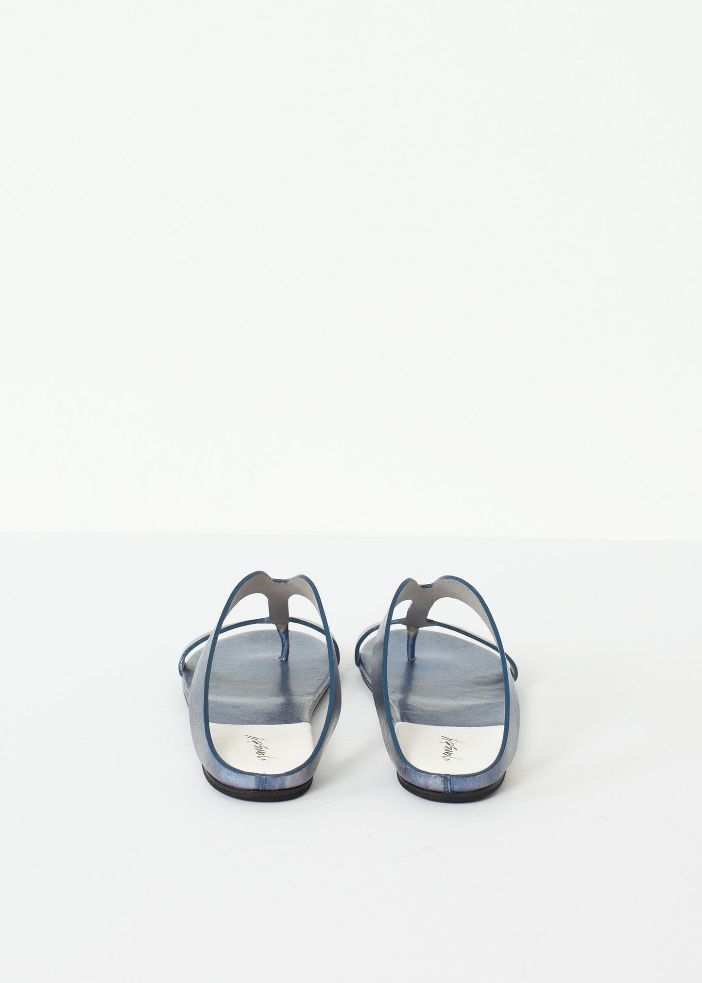 ZEEpEElla Sandal