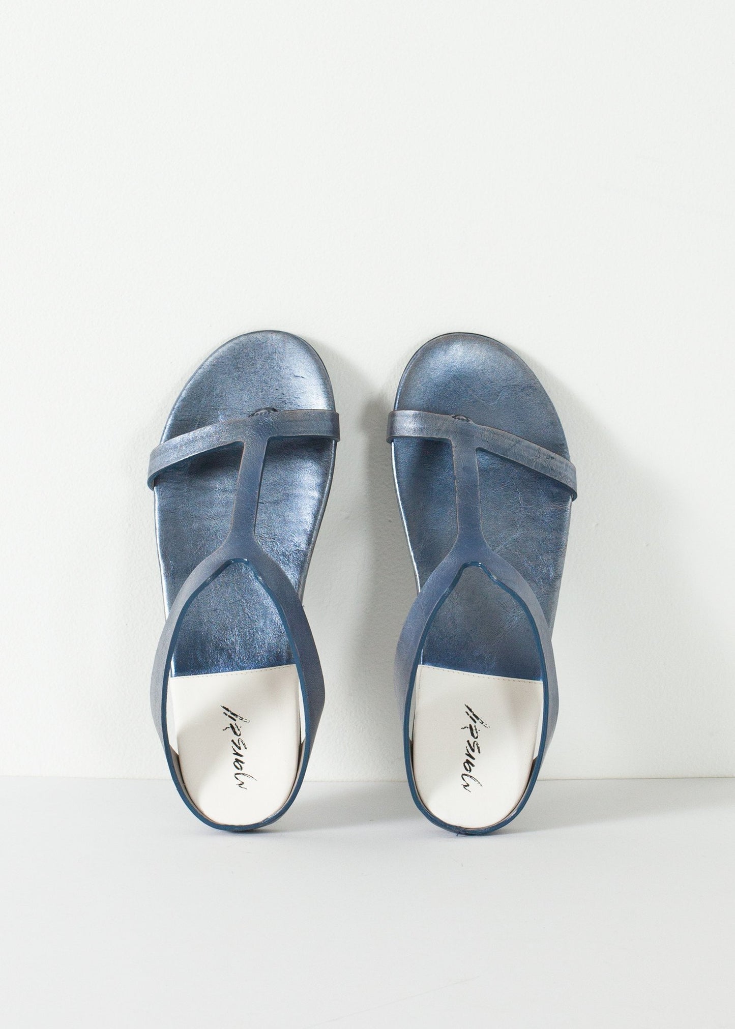 ZEEpEElla Sandal