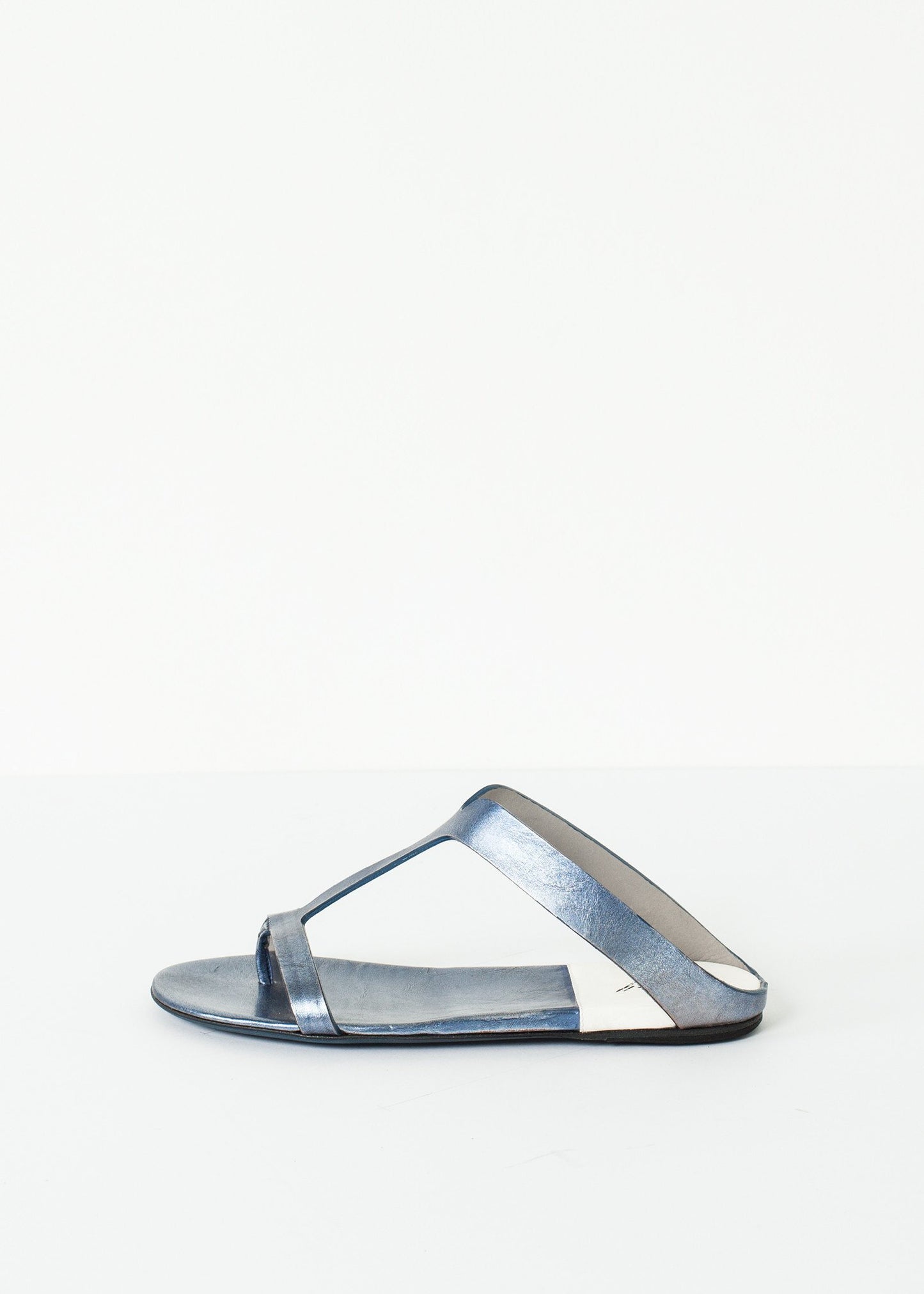 ZEEpEElla Sandal