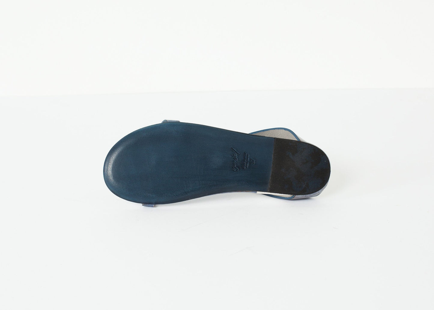 ZEEpEElla Sandal