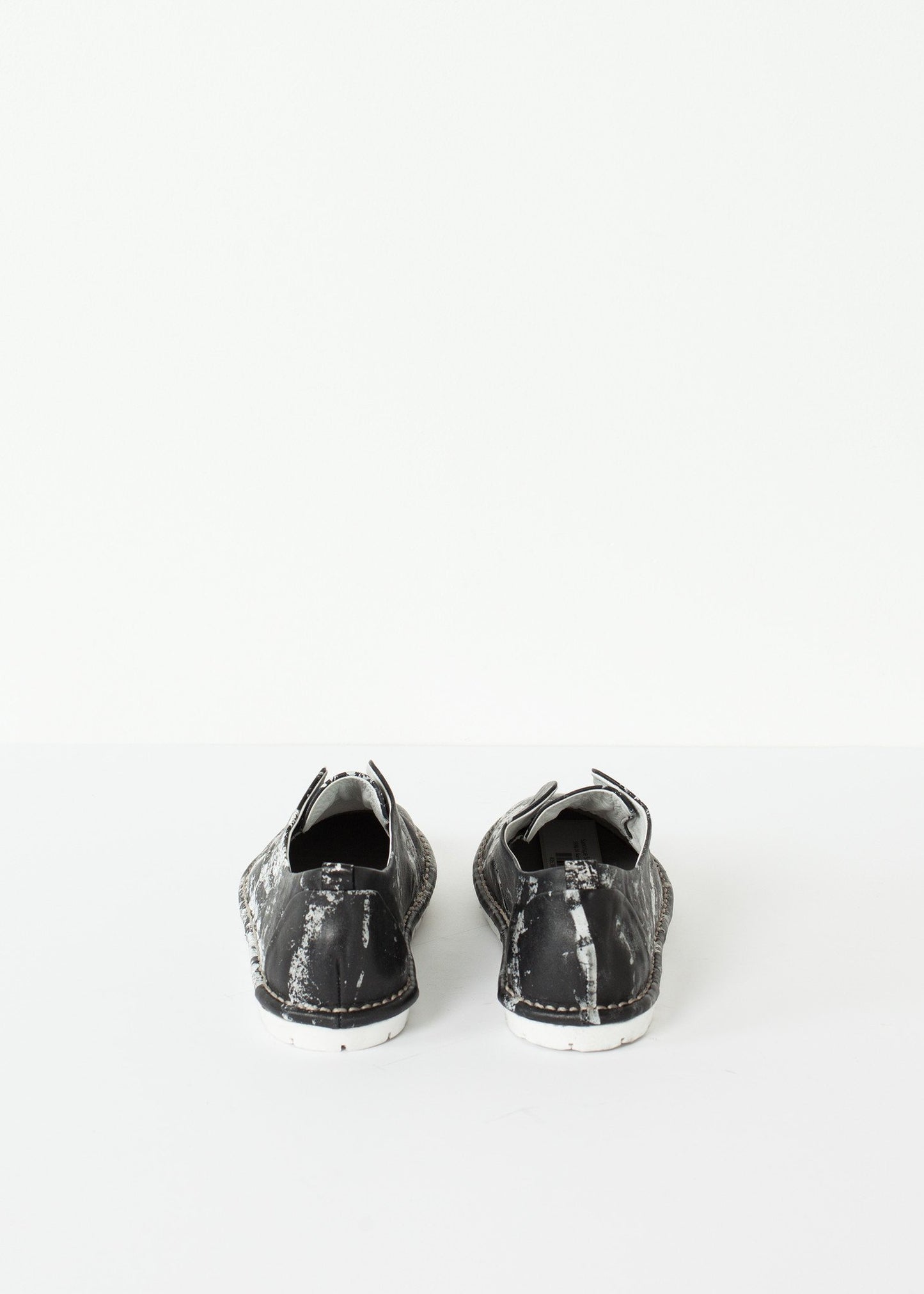 Sancrispa SplattEEr SnEEakEEr