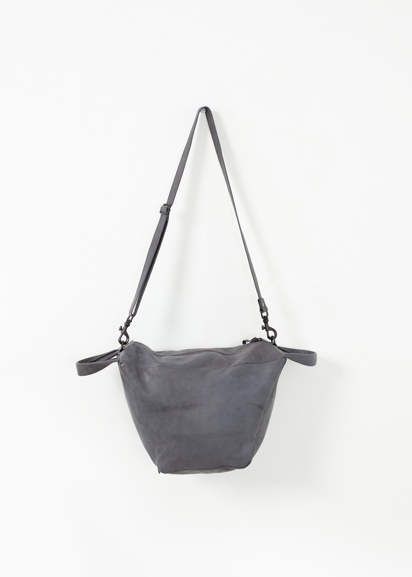 TEEnda Bag