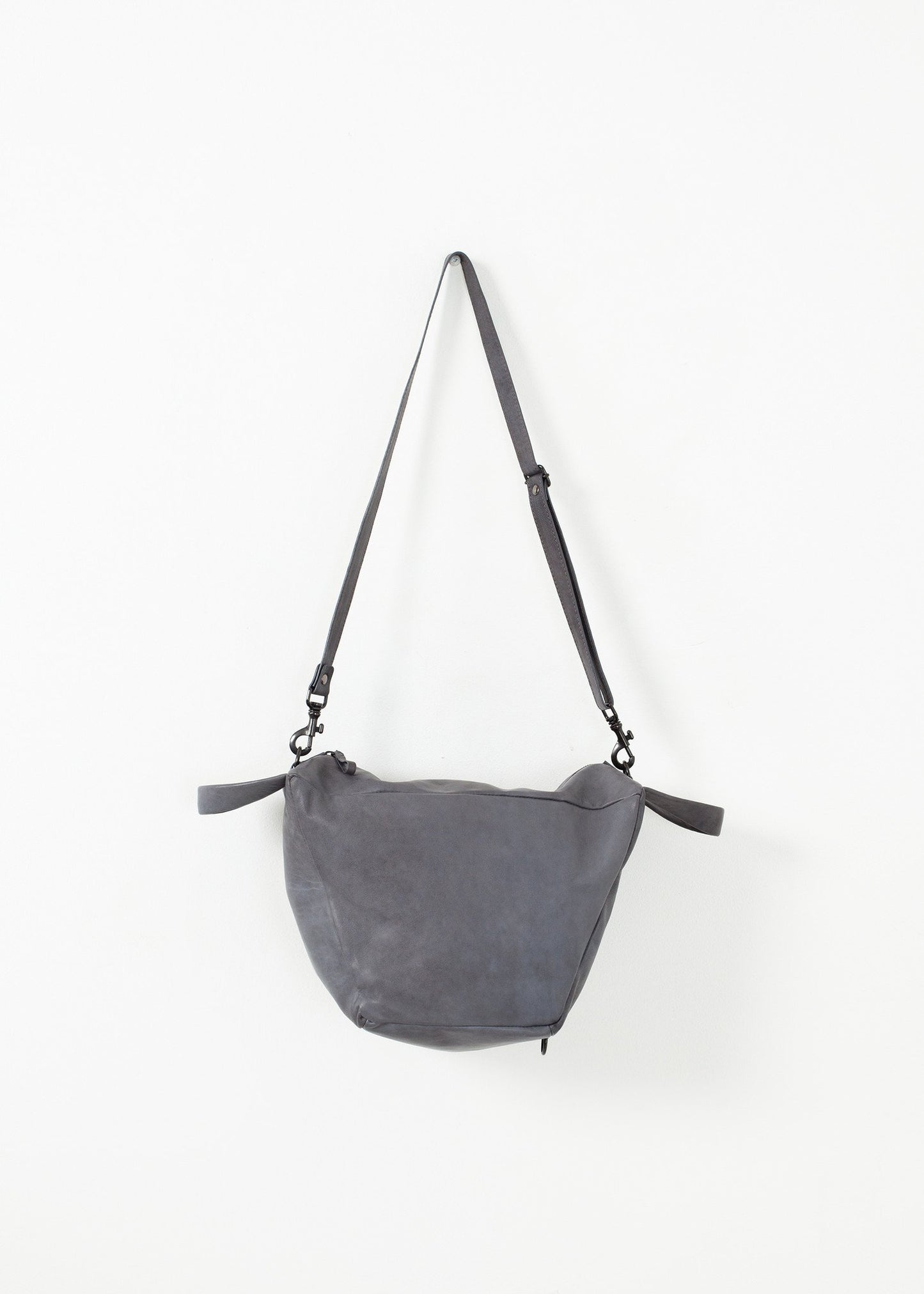 TEEnda Bag
