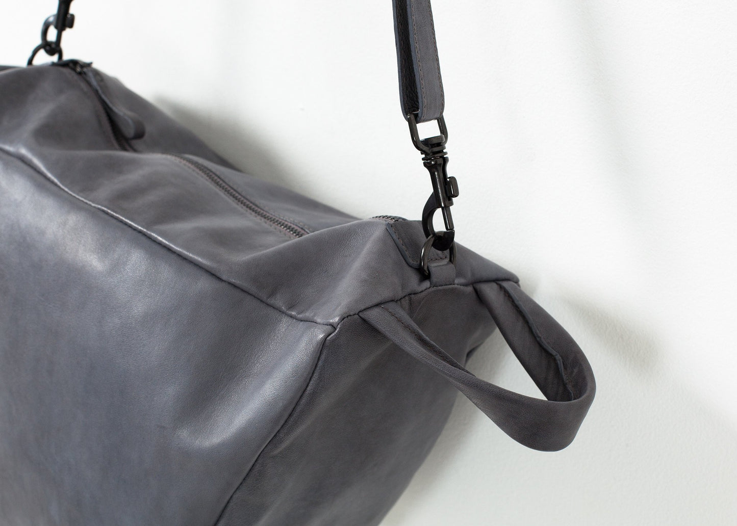 TEEnda Bag