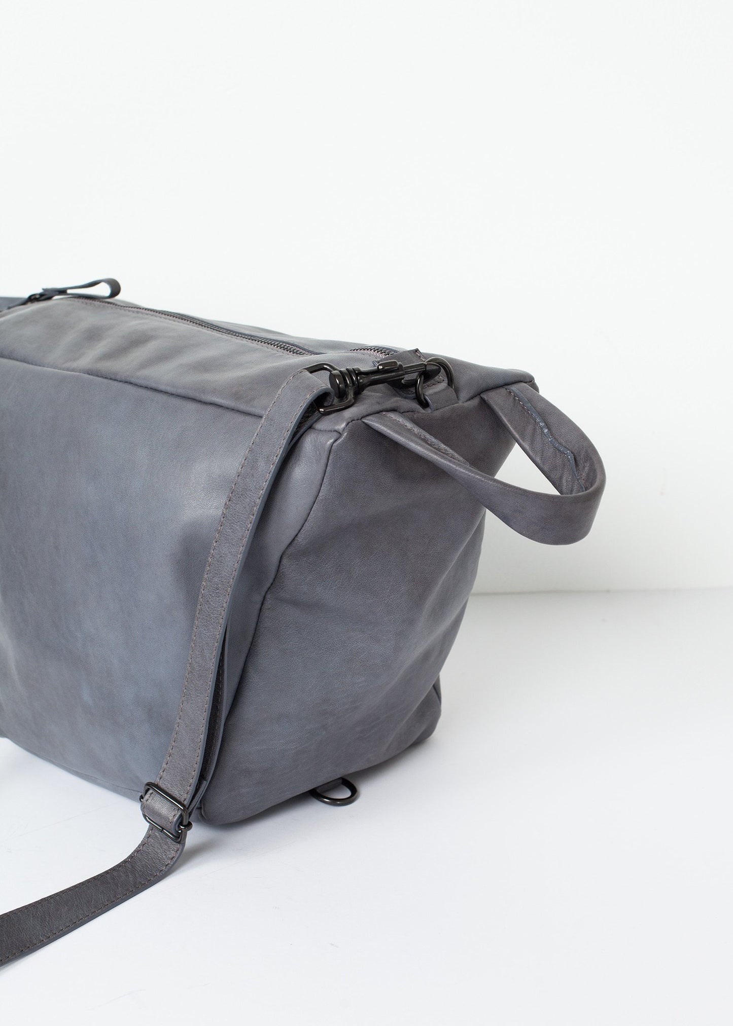 TEEnda Bag