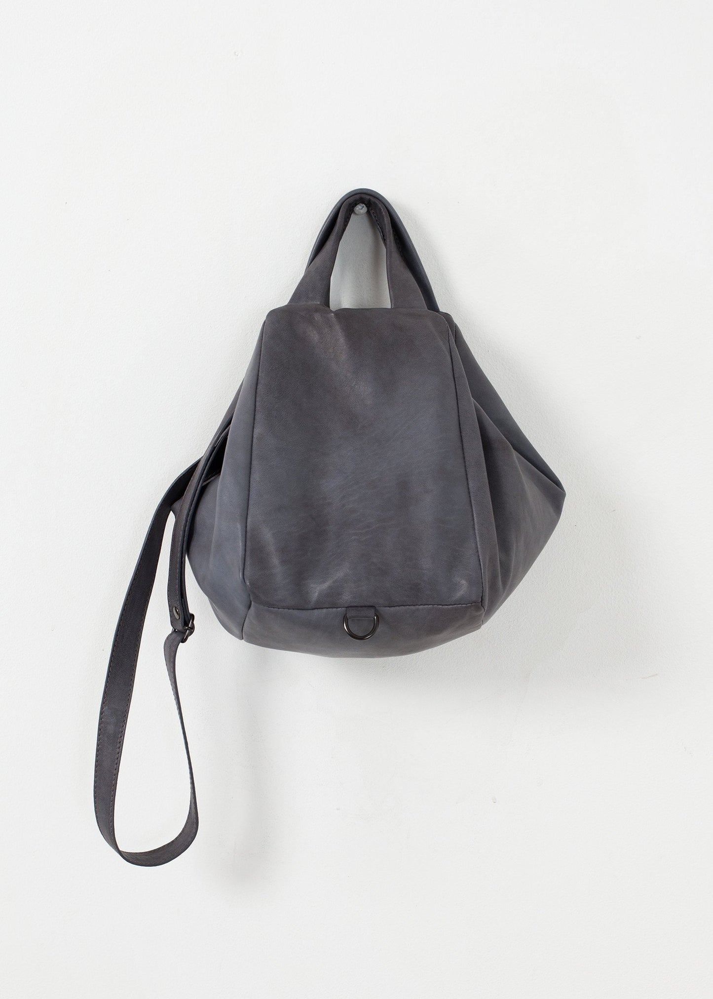 TEEnda Bag