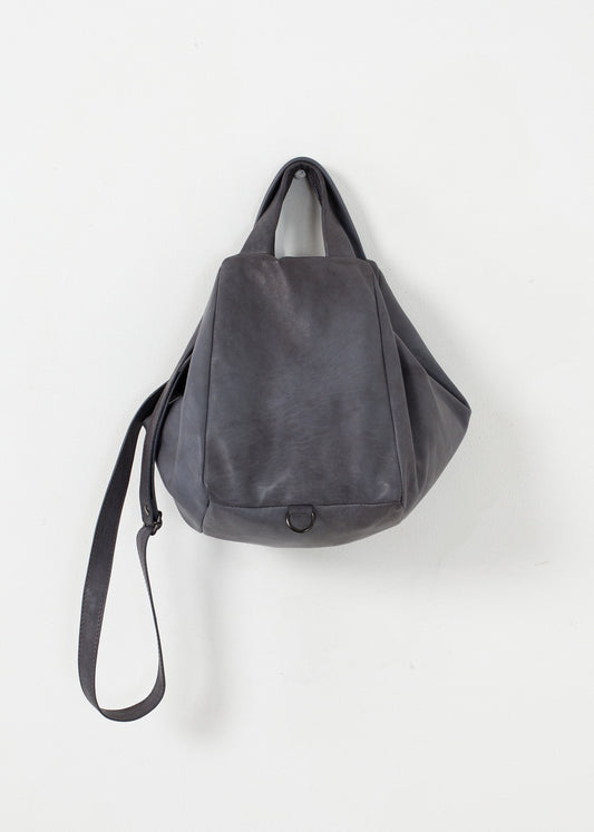 TEEnda Bag