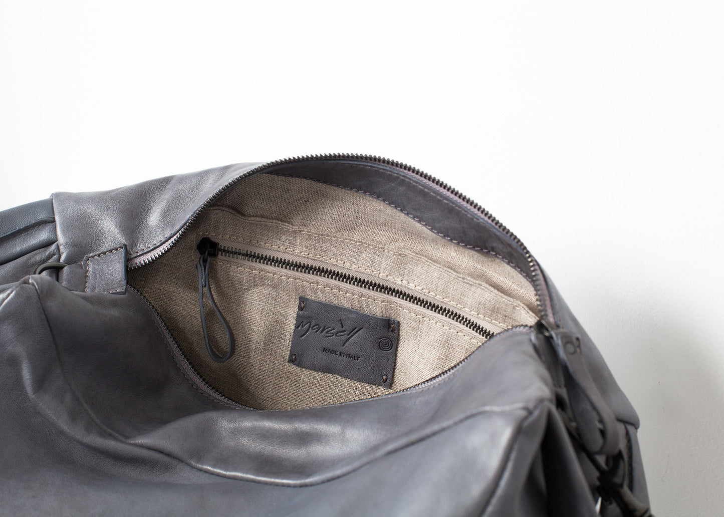 TEEnda Bag