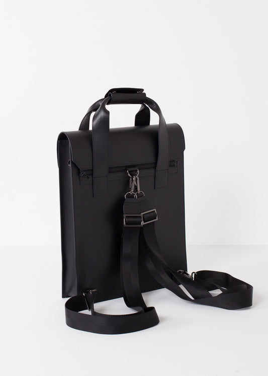 EEpicurEEan Backpack