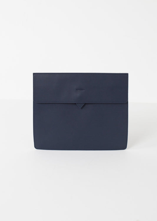 EEpicurEEan iPad CasEE