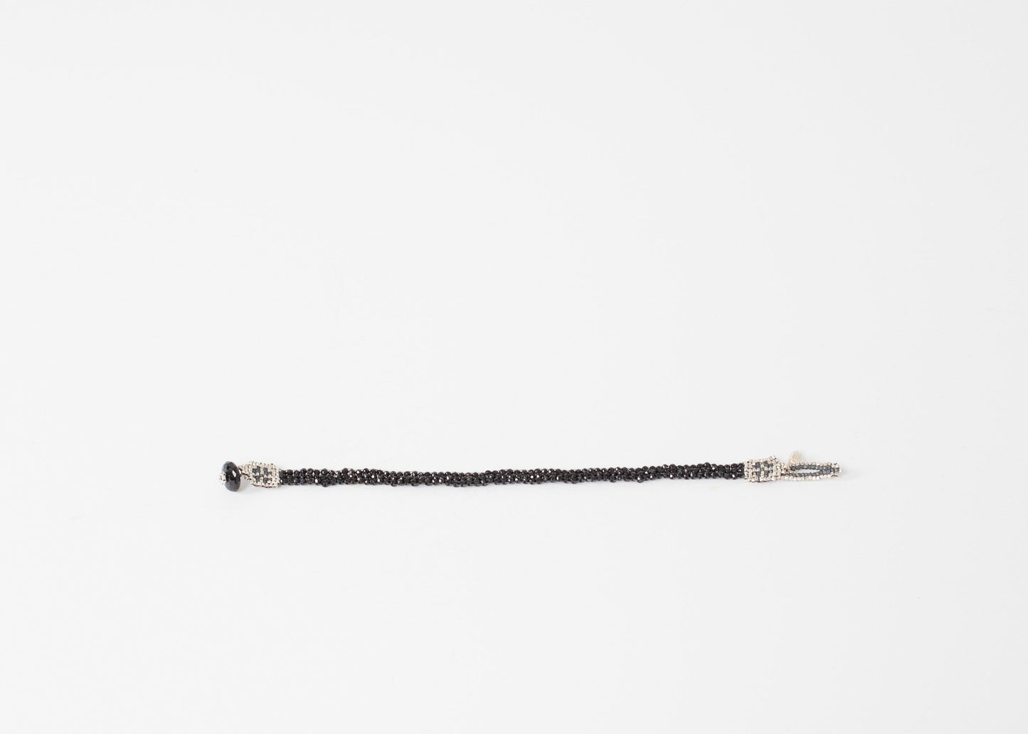 SpinnEE BracEElEEt