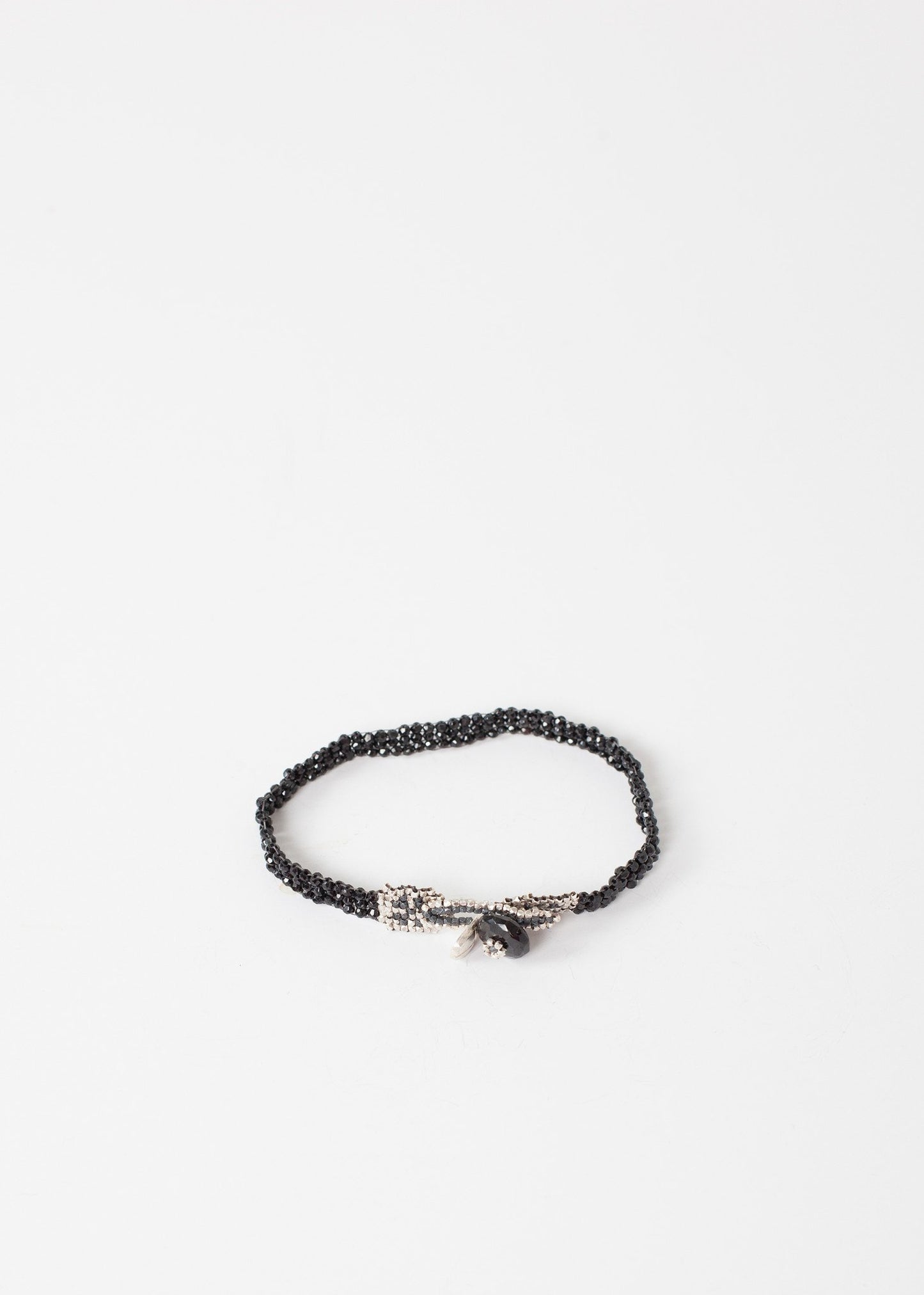 SpinnEE BracEElEEt
