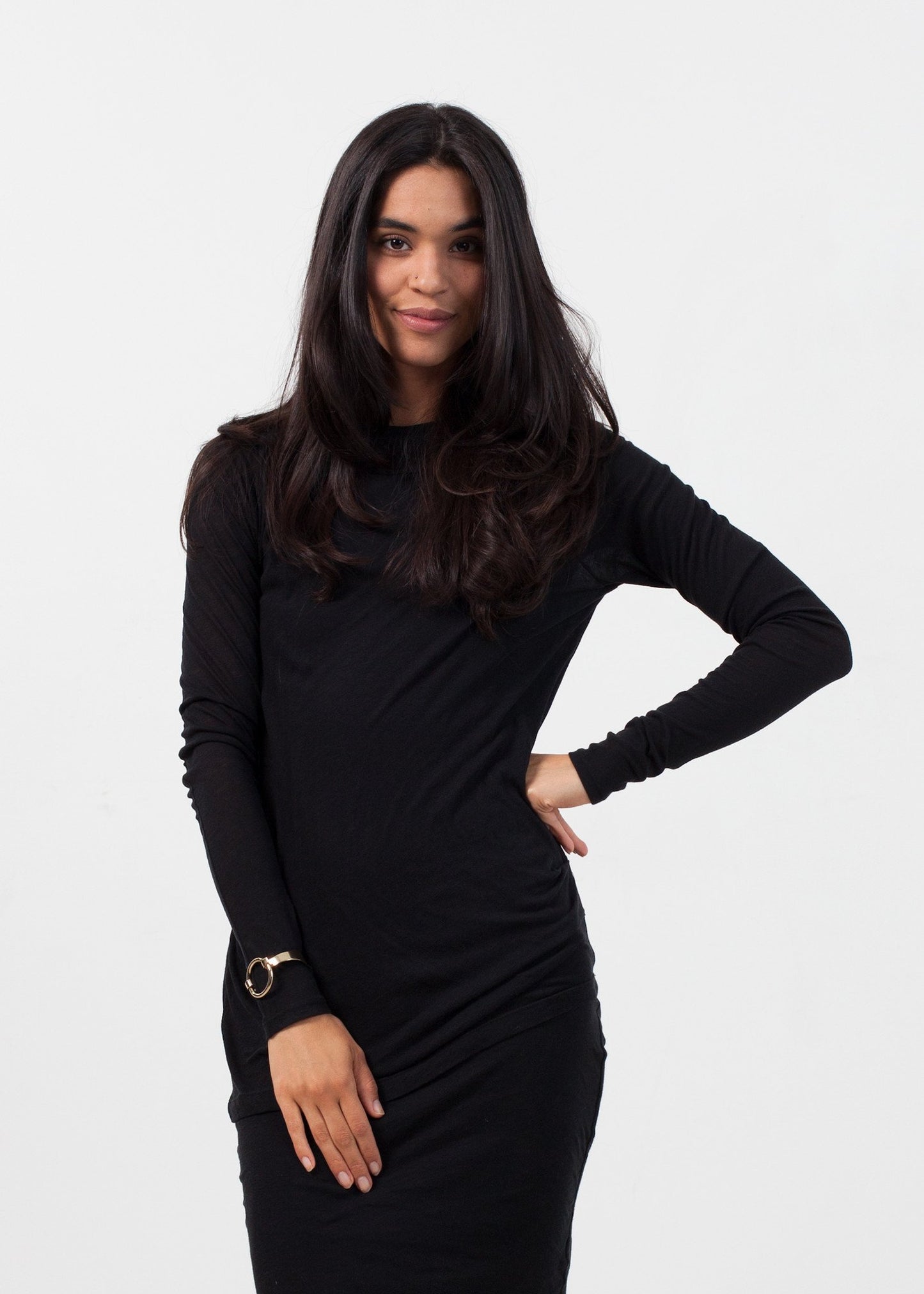 TEEtra Top