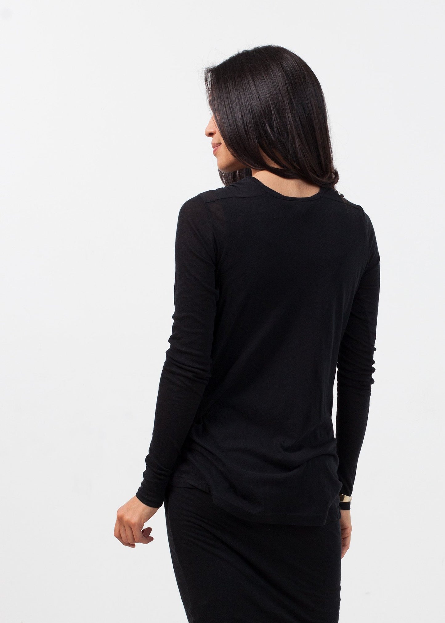 TEEtra Top