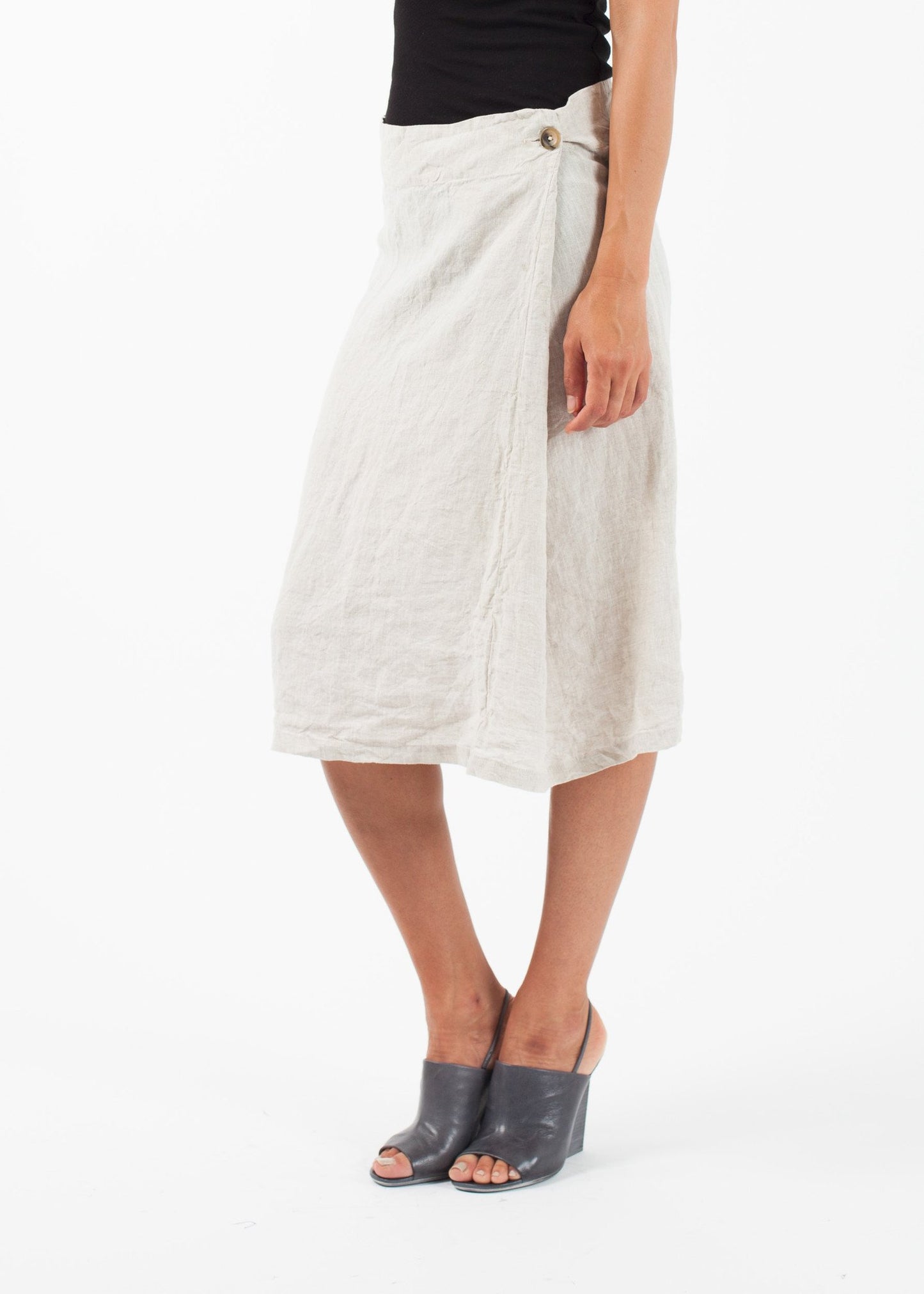 TotEE Skirt