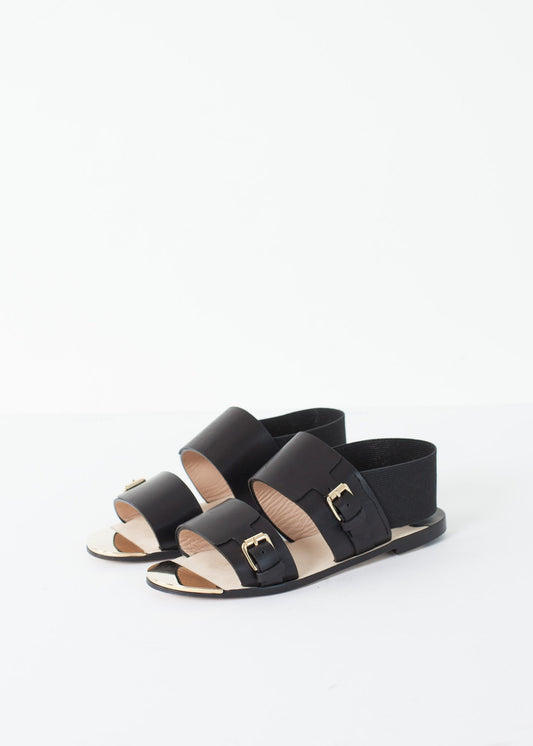AvEEnno Sandal