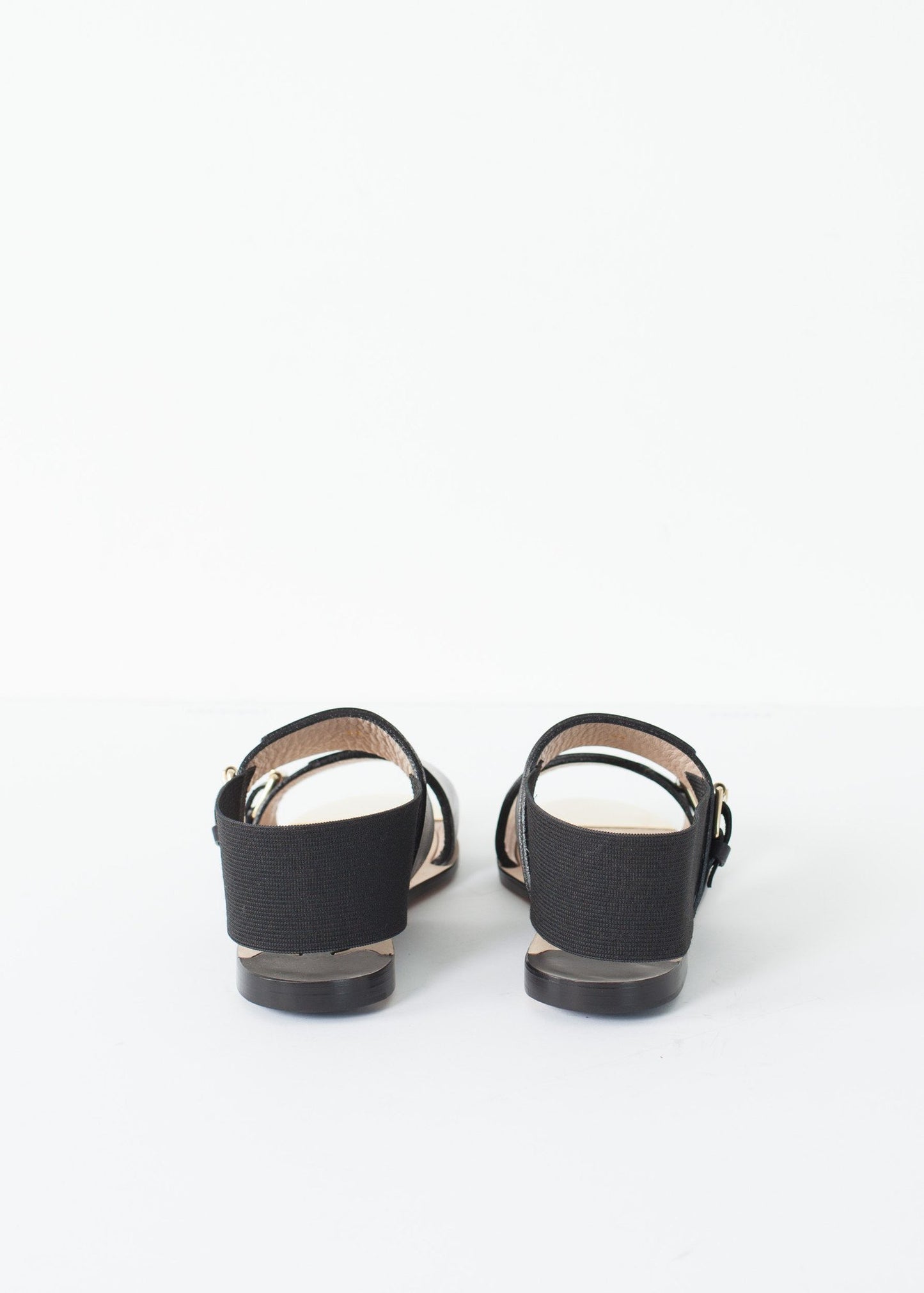 AvEEnno Sandal