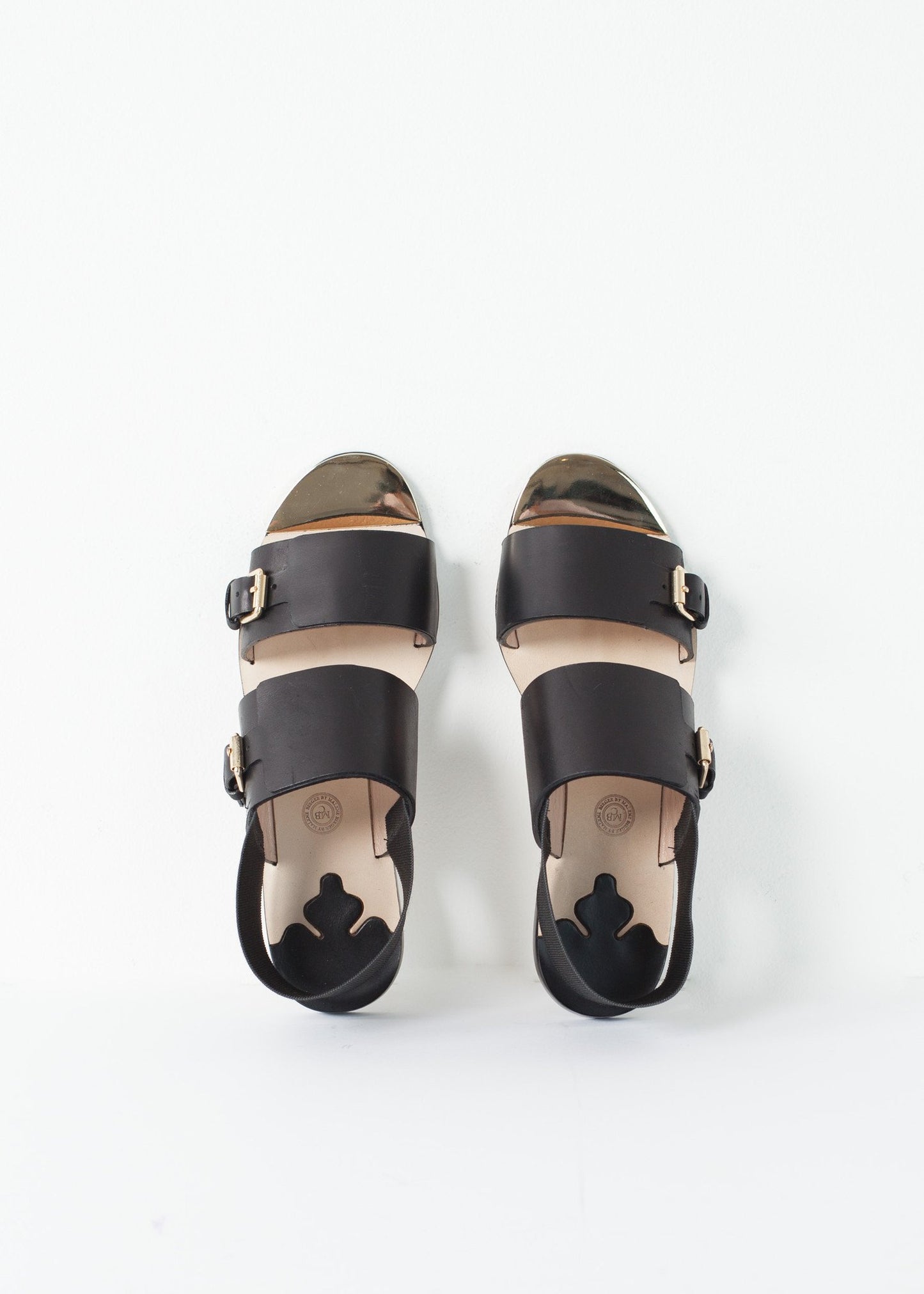AvEEnno Sandal