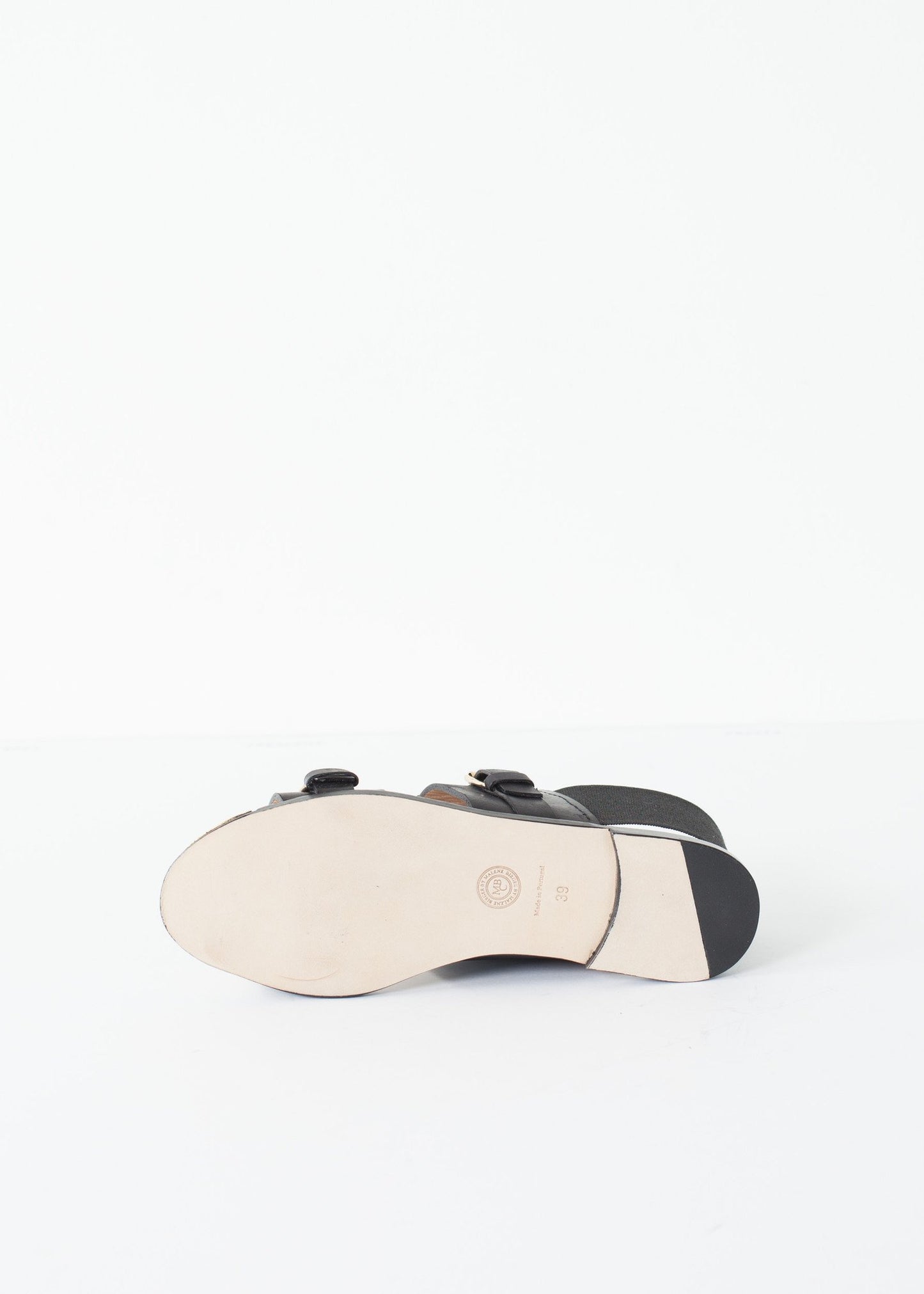 AvEEnno Sandal