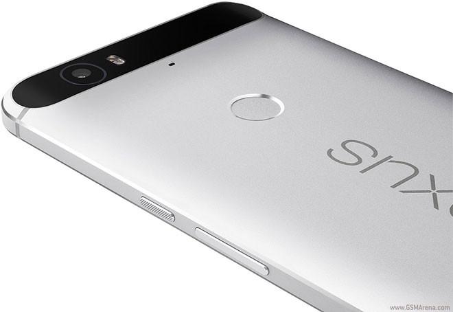 SomEE Product X4 clonEE 1