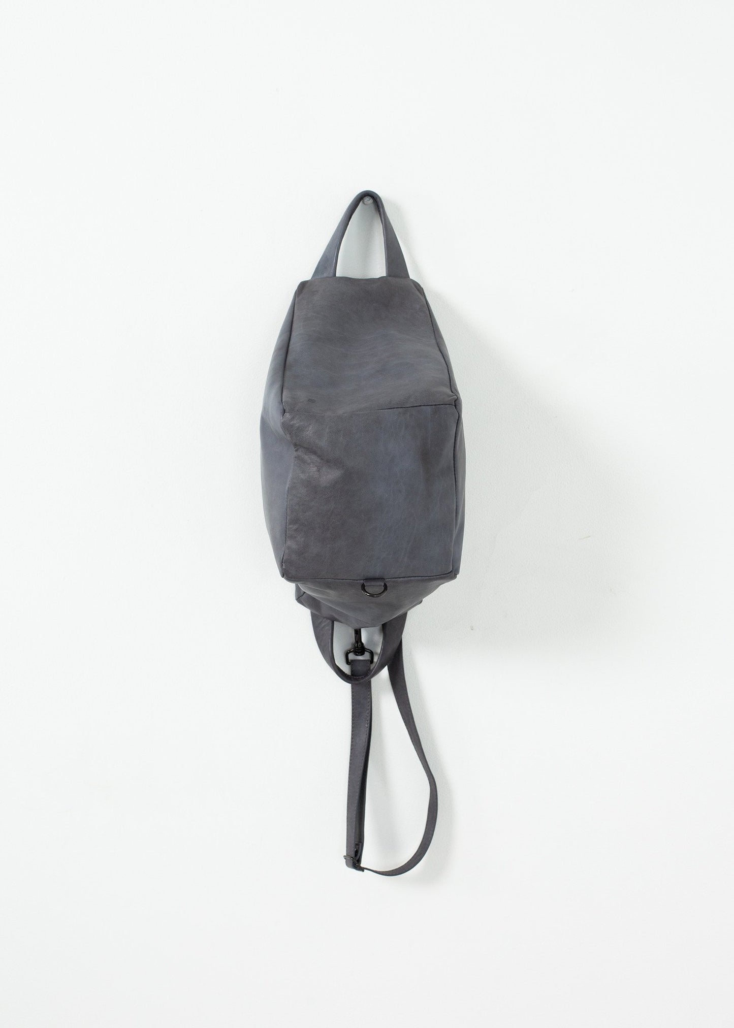 TEEnda Bag