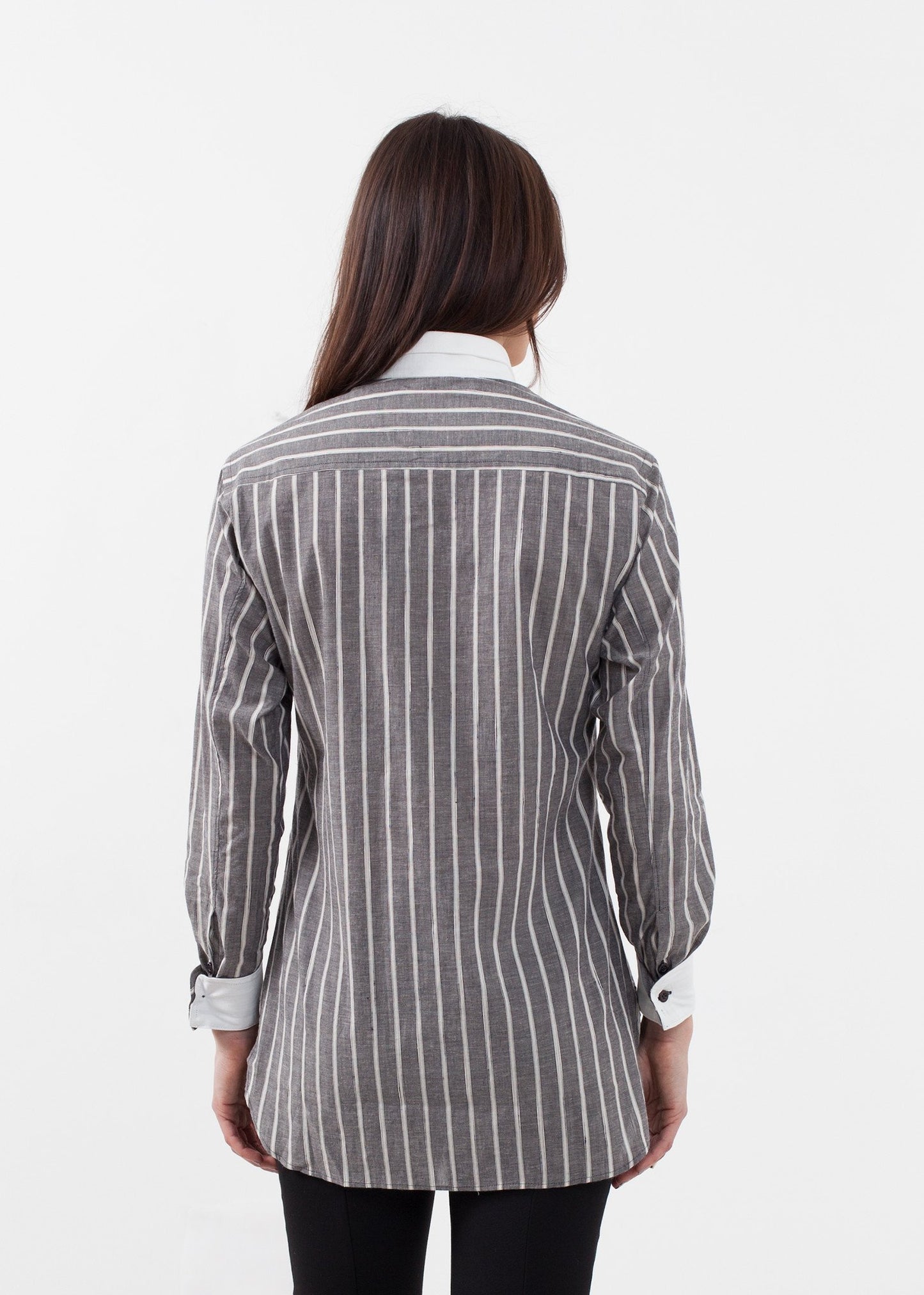 StripEEd TuxEEdo Shirt