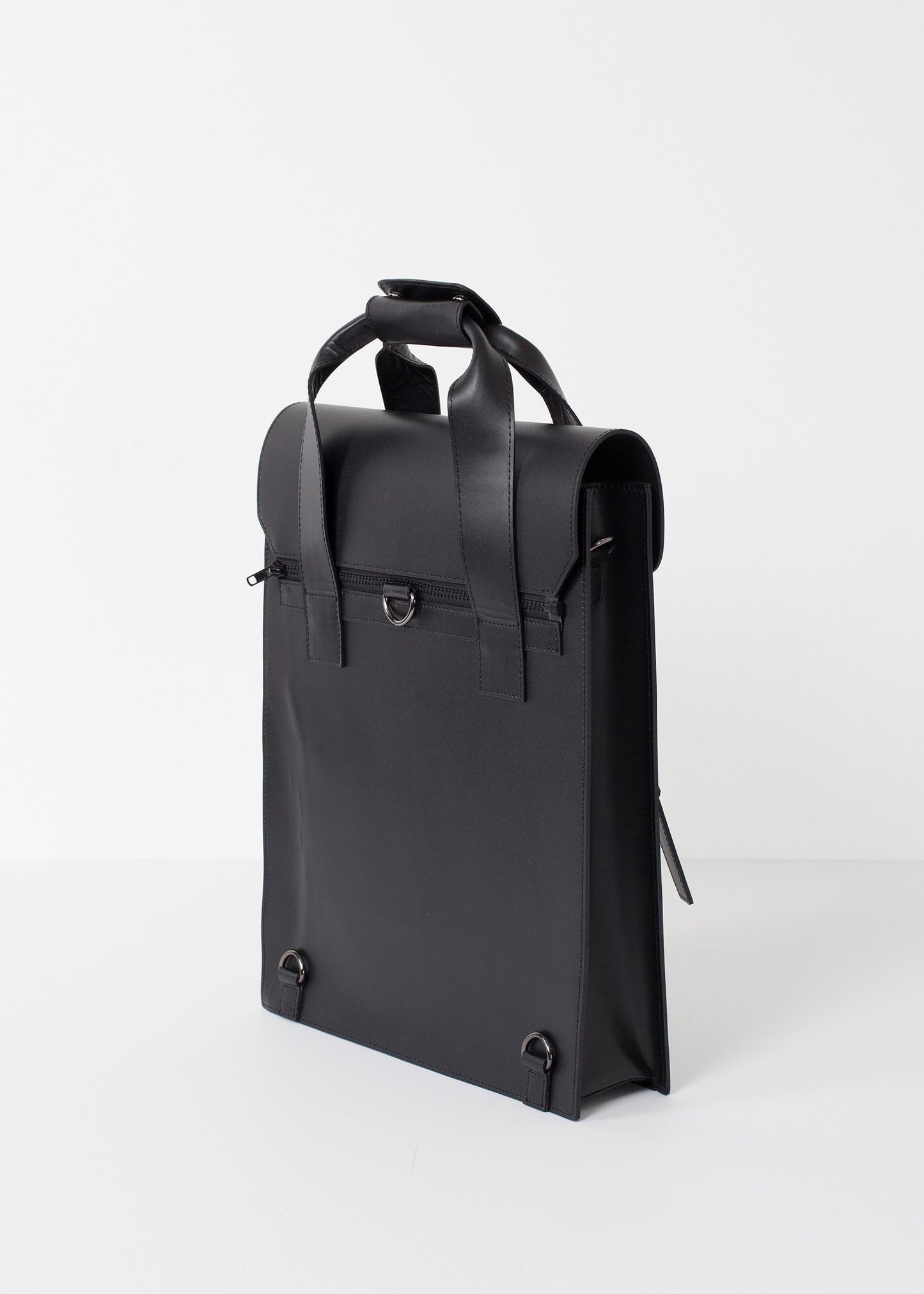 EEpicurEEan Backpack