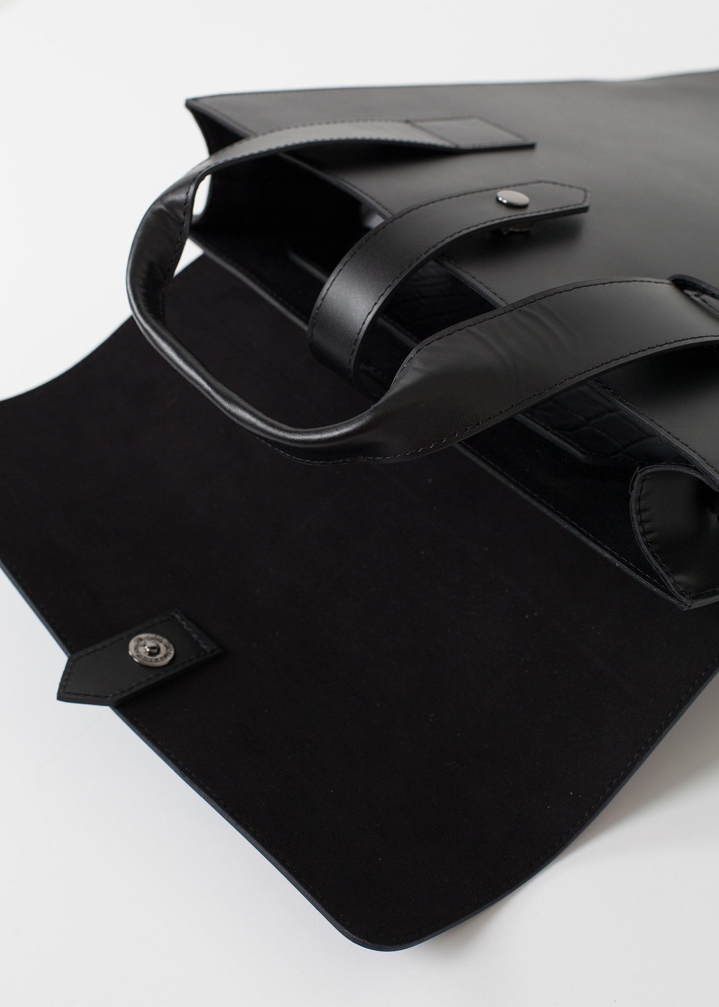 EEpicurEEan Backpack