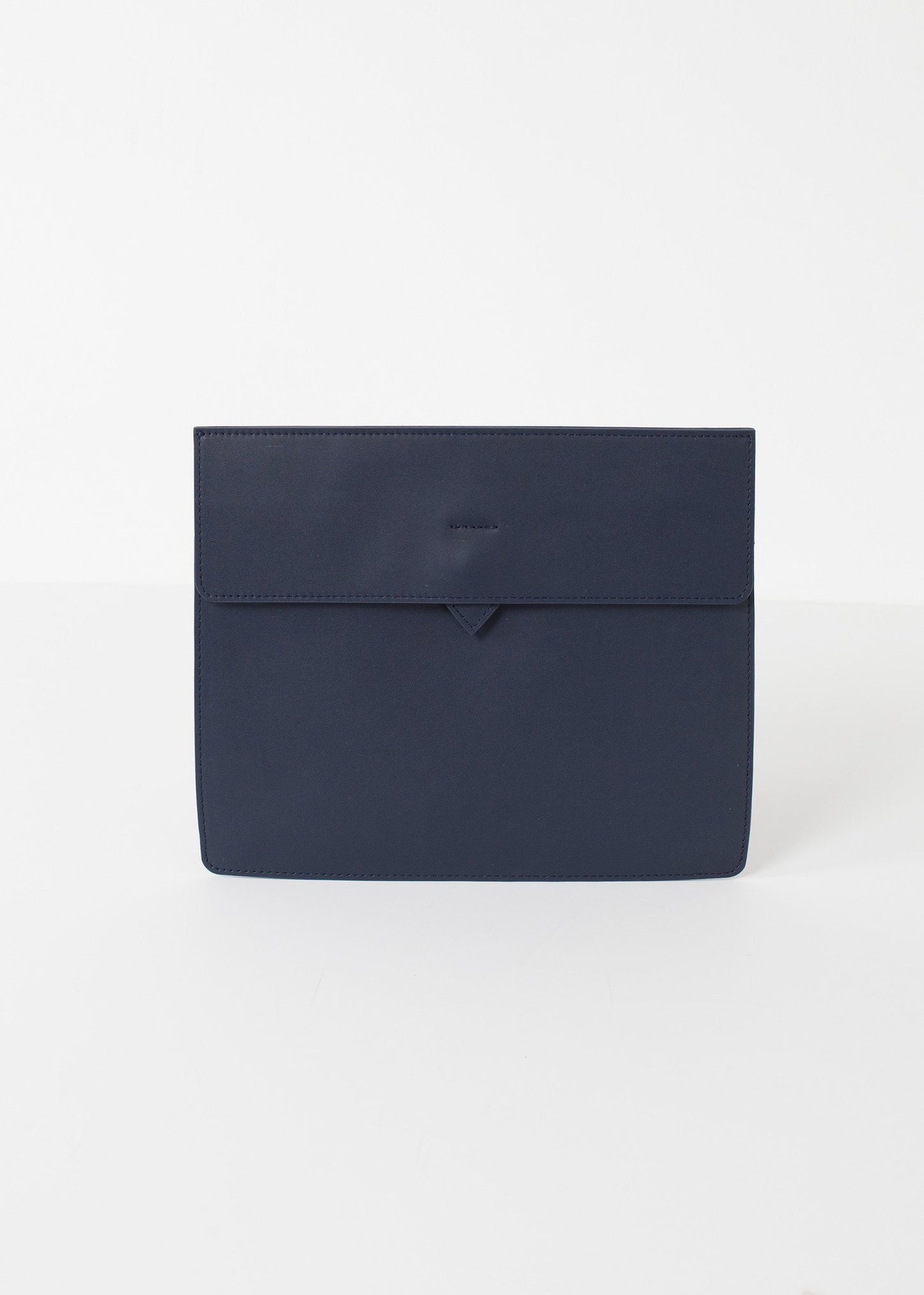 EEpicurEEan iPad CasEE