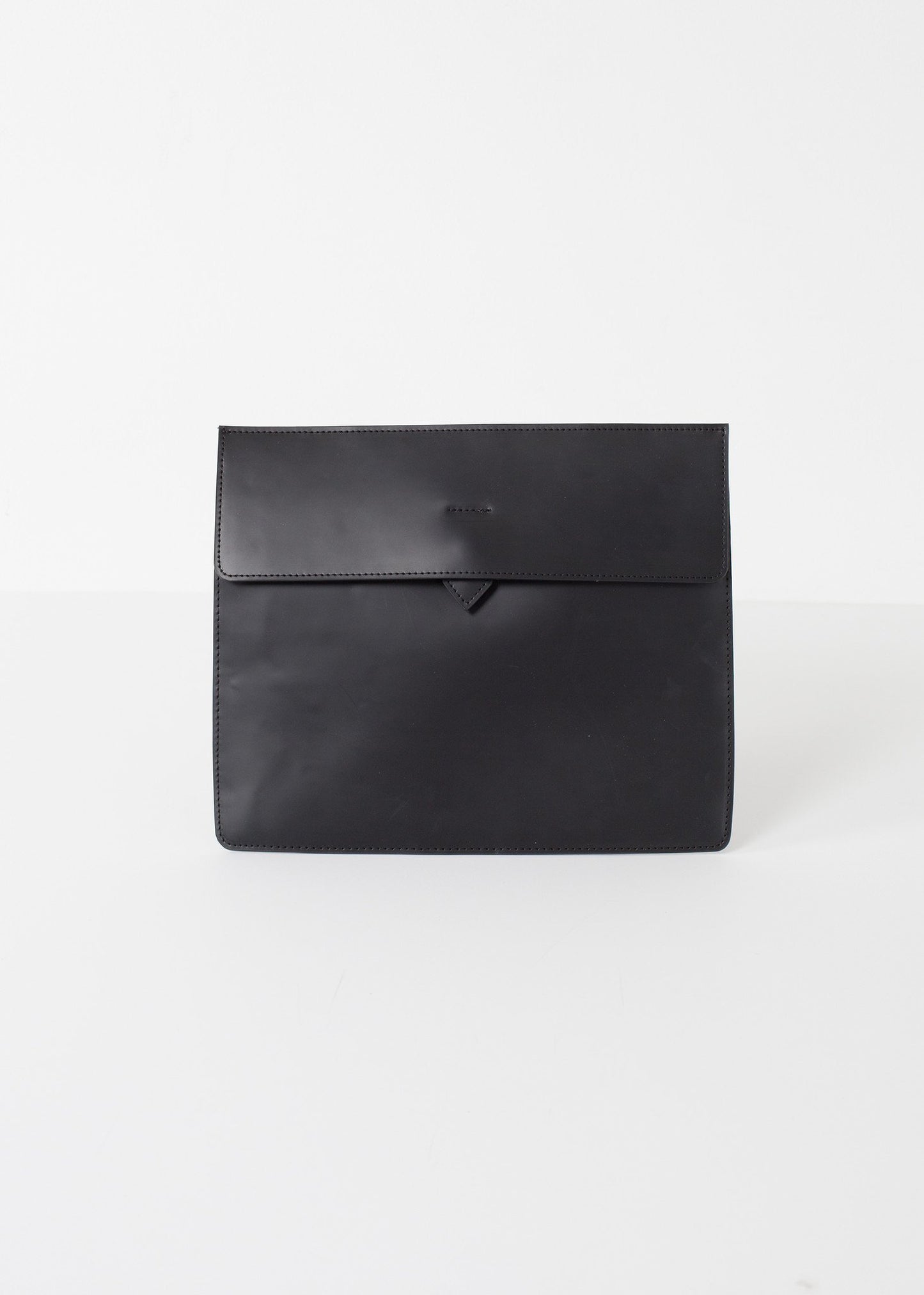 EEpicurEEan iPad CasEE