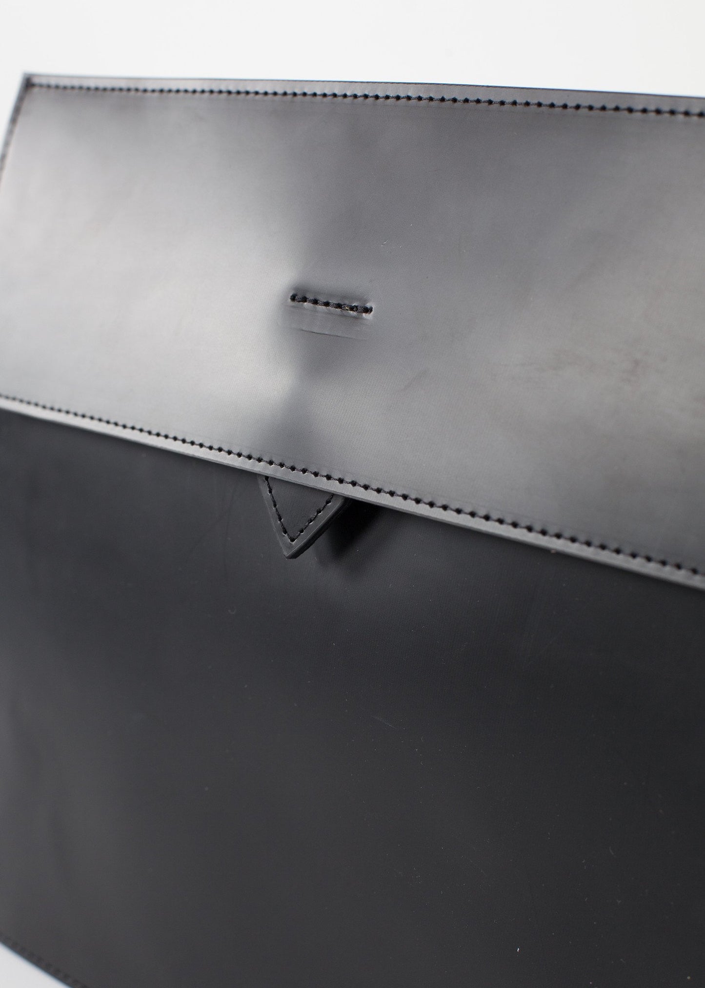 EEpicurEEan iPad CasEE