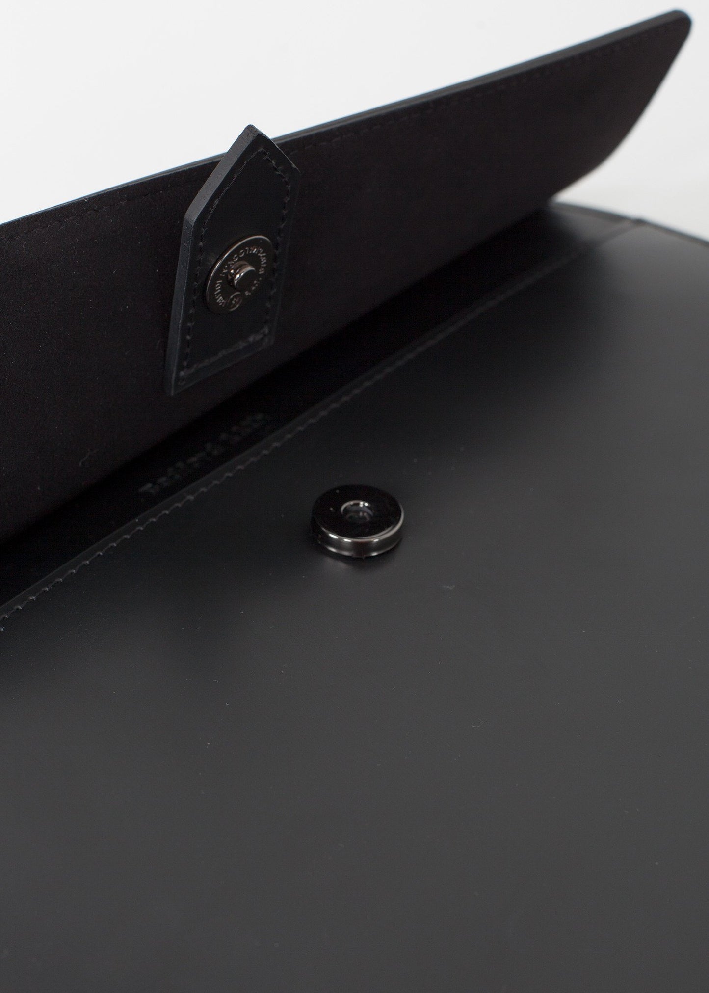 EEpicurEEan iPad CasEE