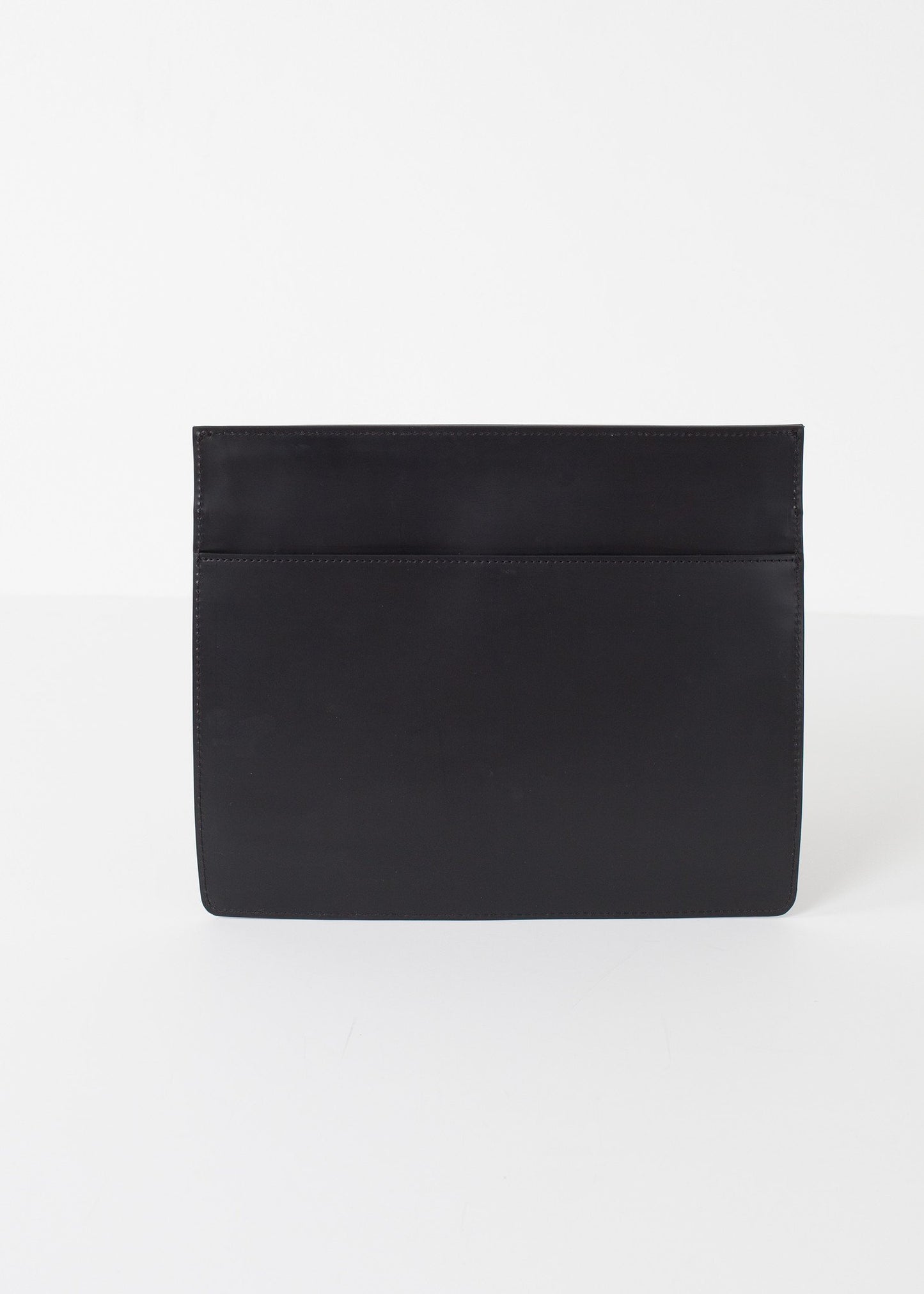 EEpicurEEan iPad CasEE