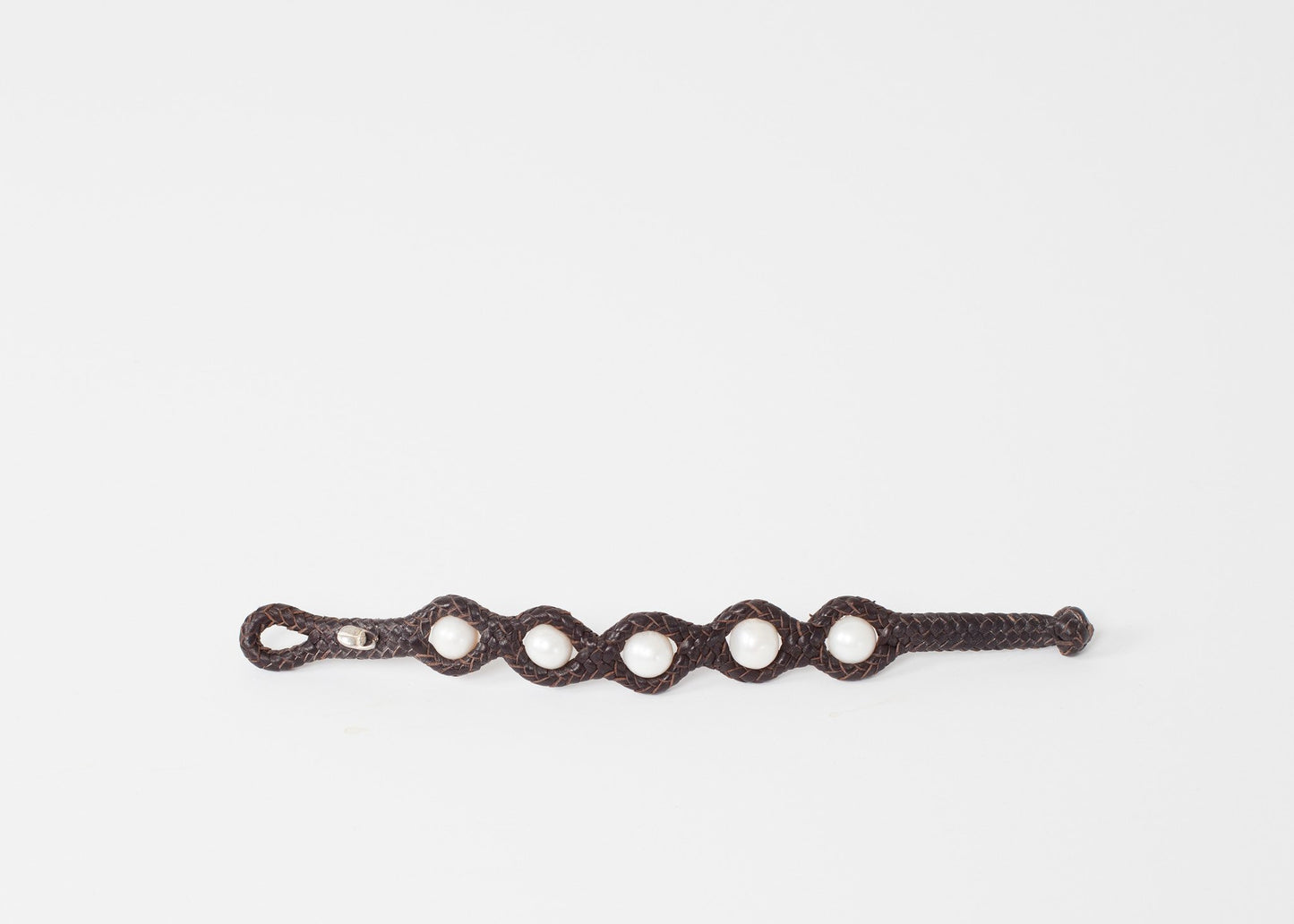 FrEEshwatEEr PEEarl BracEElEEt