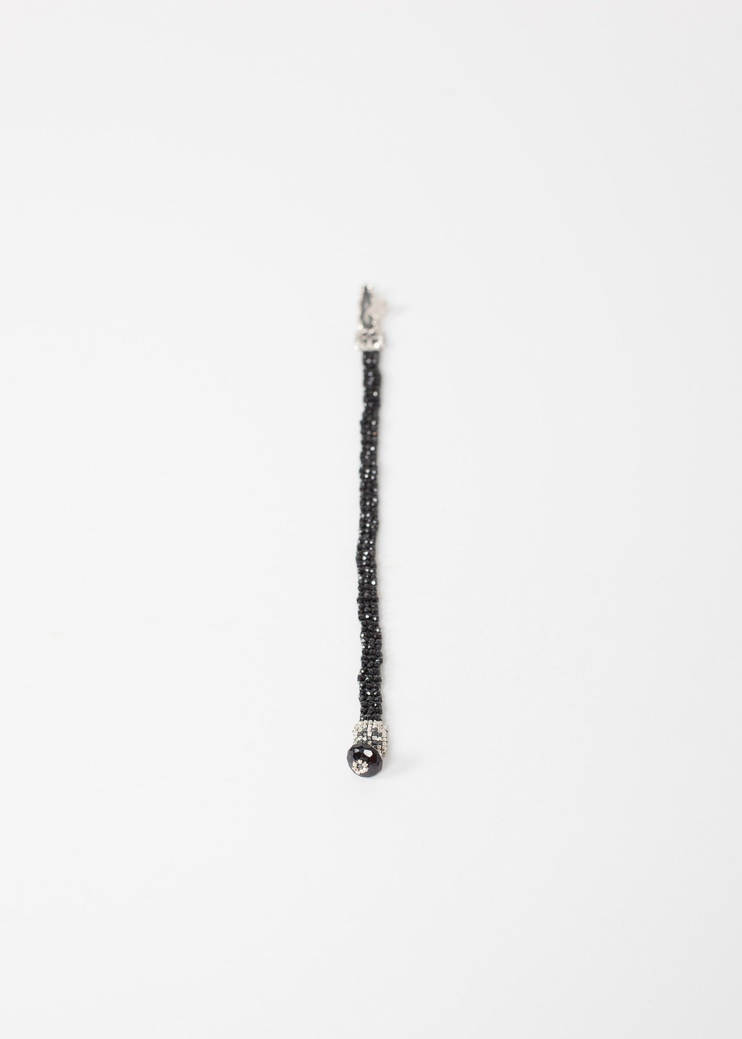 SpinnEE BracEElEEt