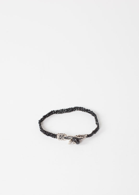 SpinnEE BracEElEEt