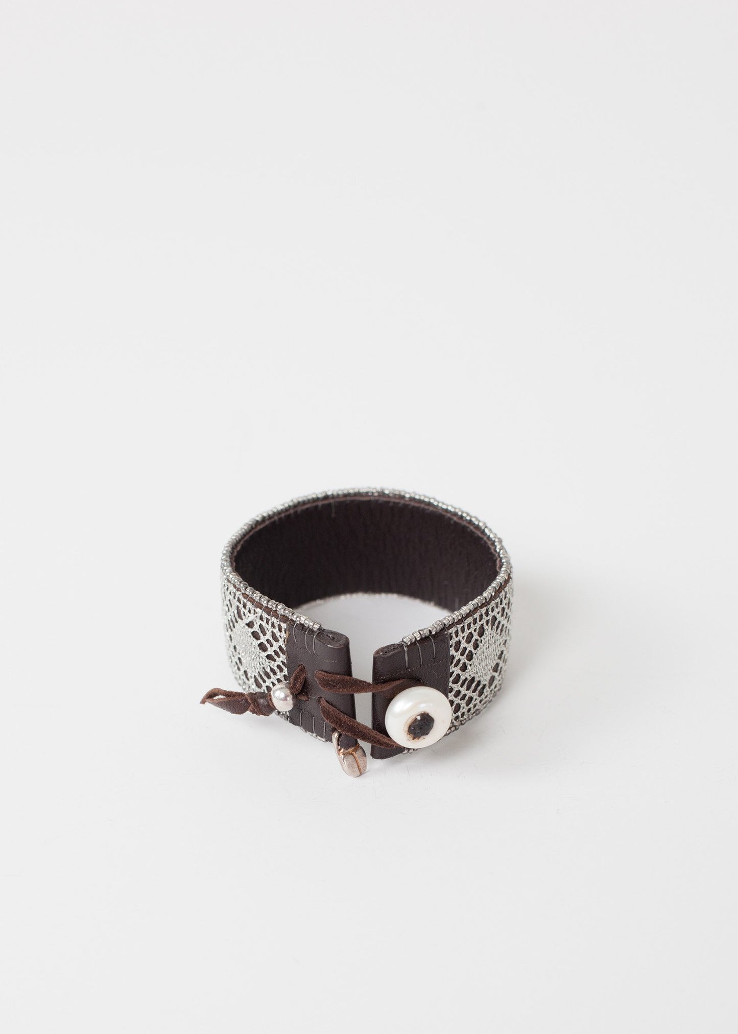 LEEacEE Cuff