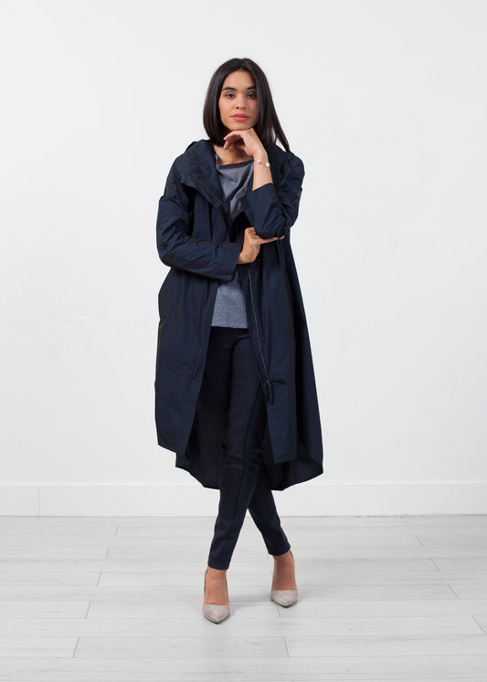 WEEtt Coat