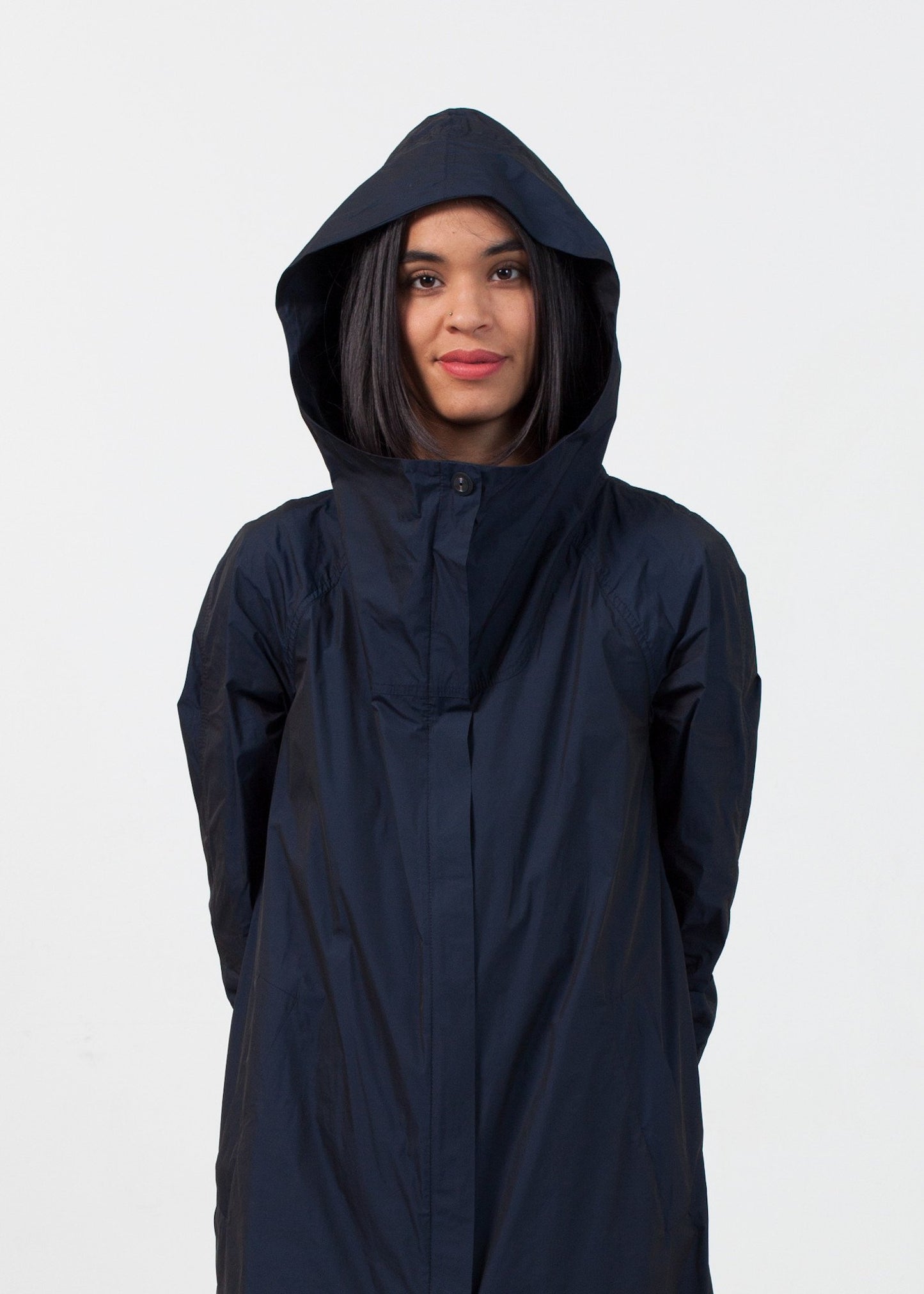 WEEtt Coat