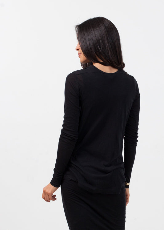 TEEtra Top