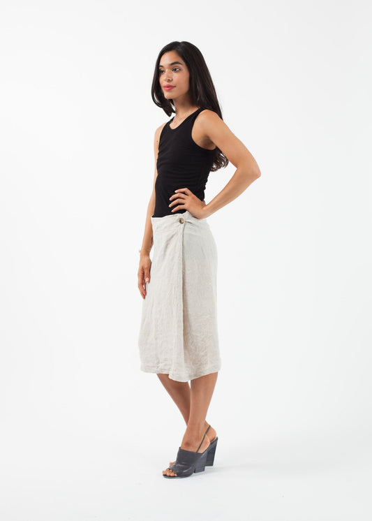 TotEE Skirt
