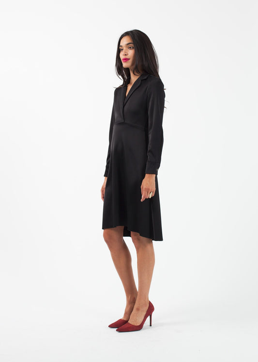 SurplicEE DrEEss