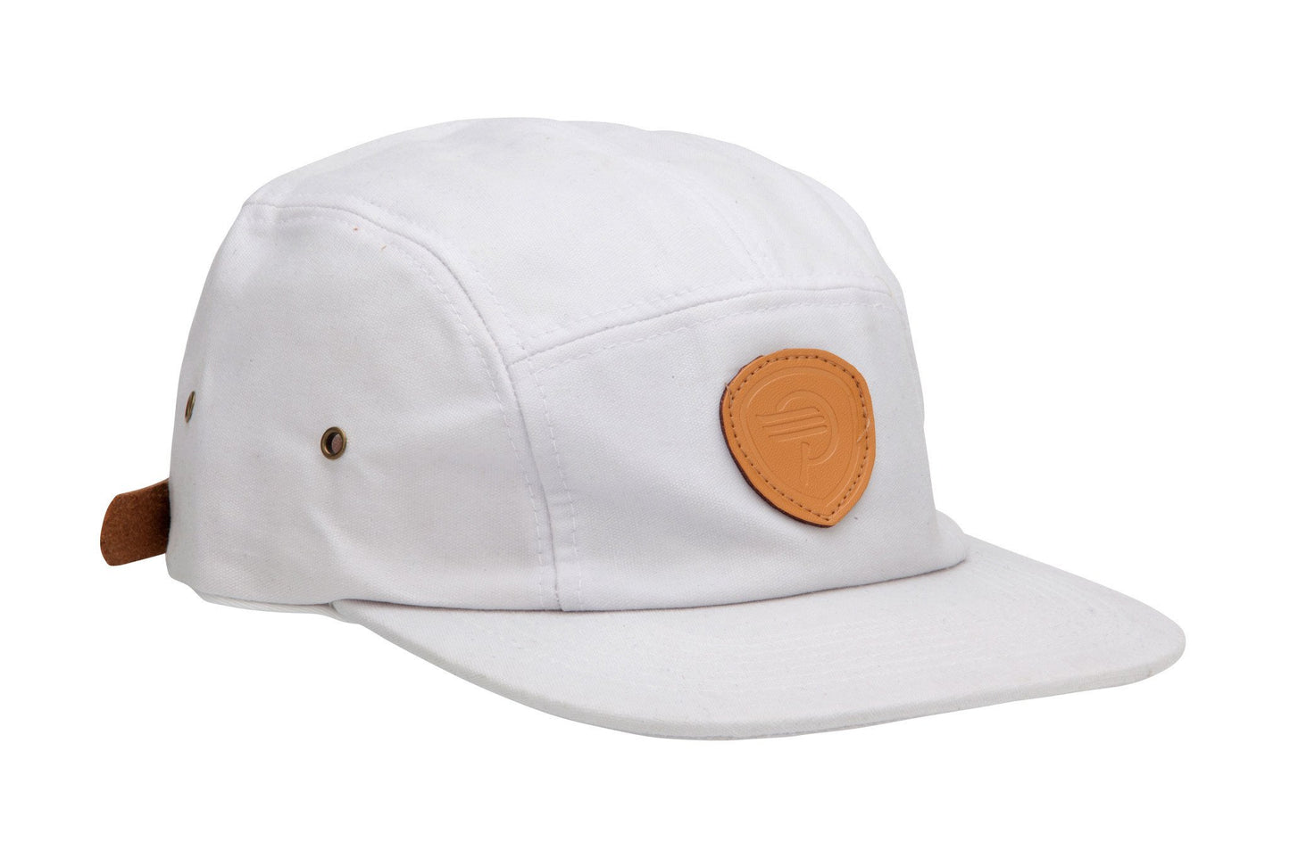 BEST Pure Fix 5 Panel Hat